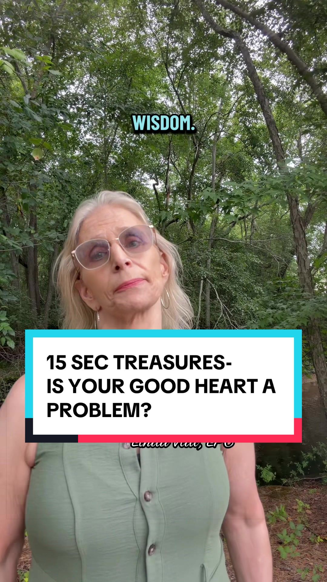 @LIFE COACH LINDA