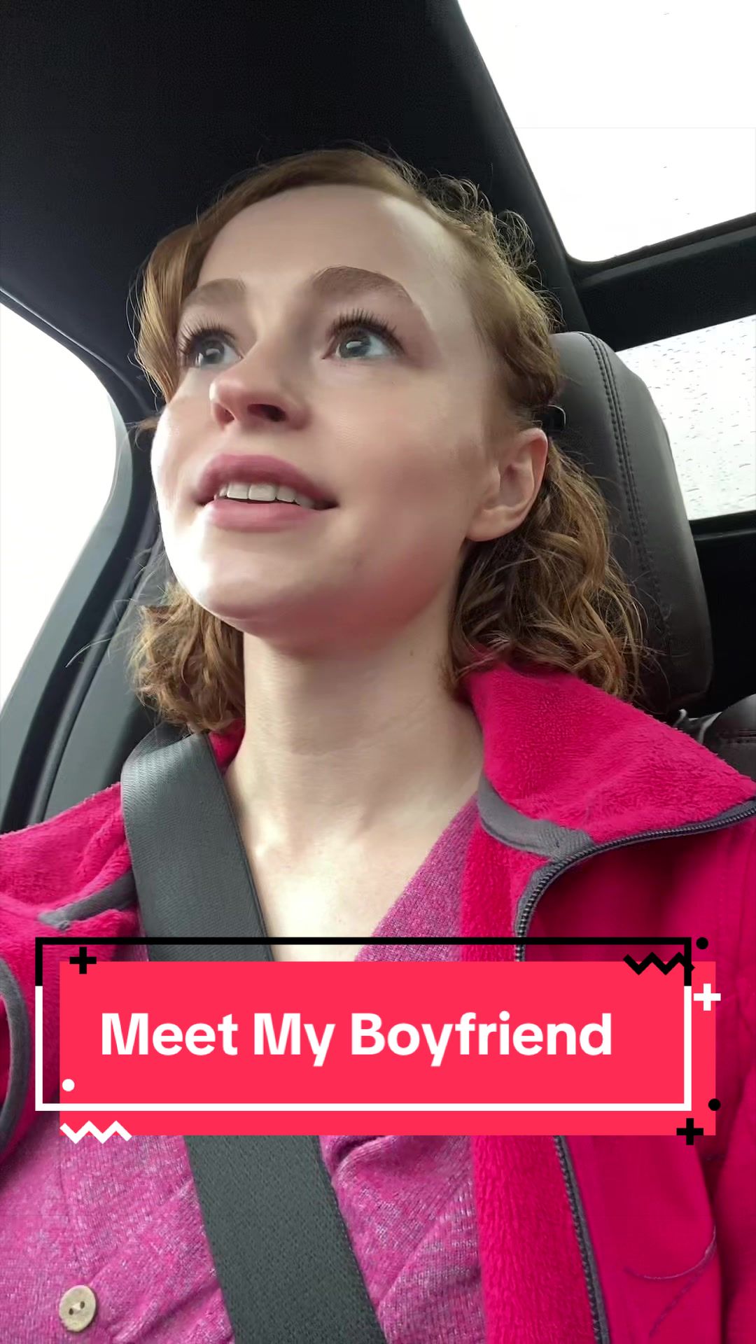 @hmcountrygirl