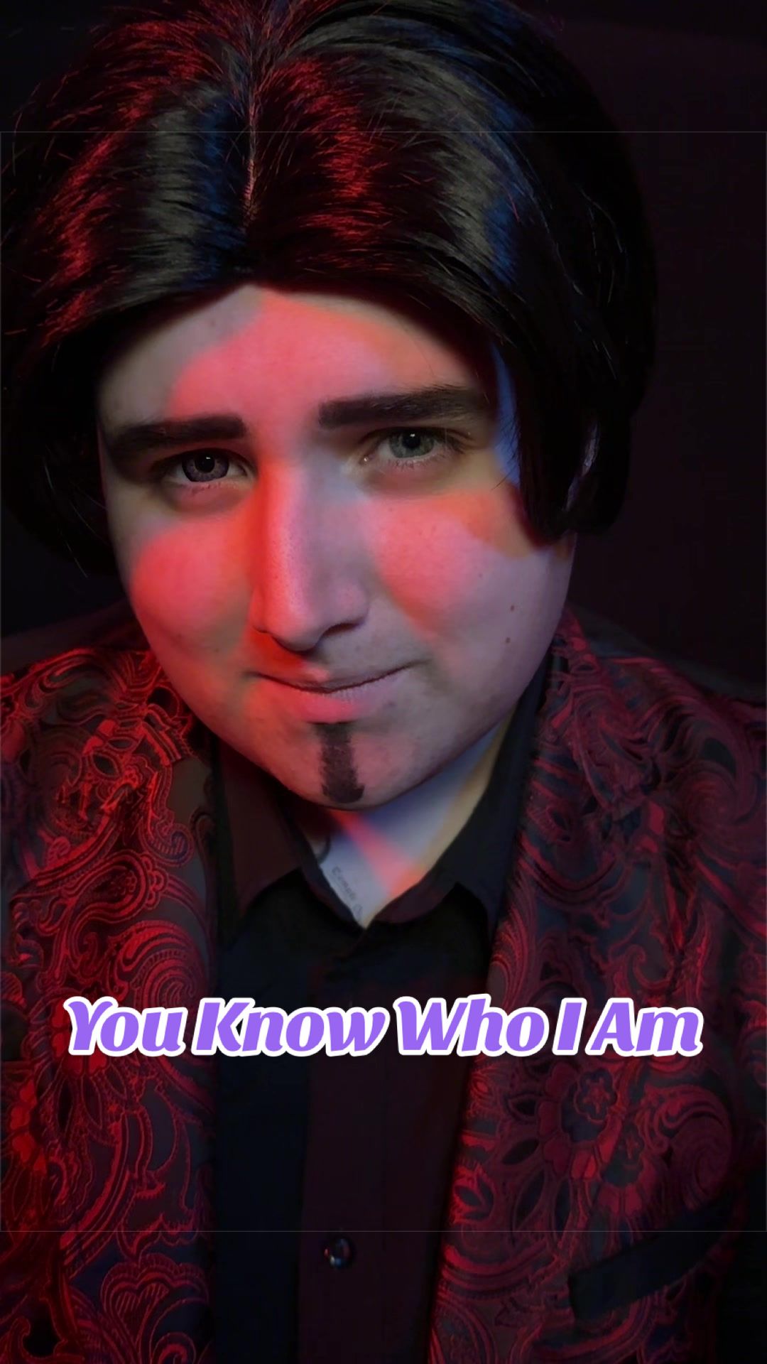 @Bluesquishy