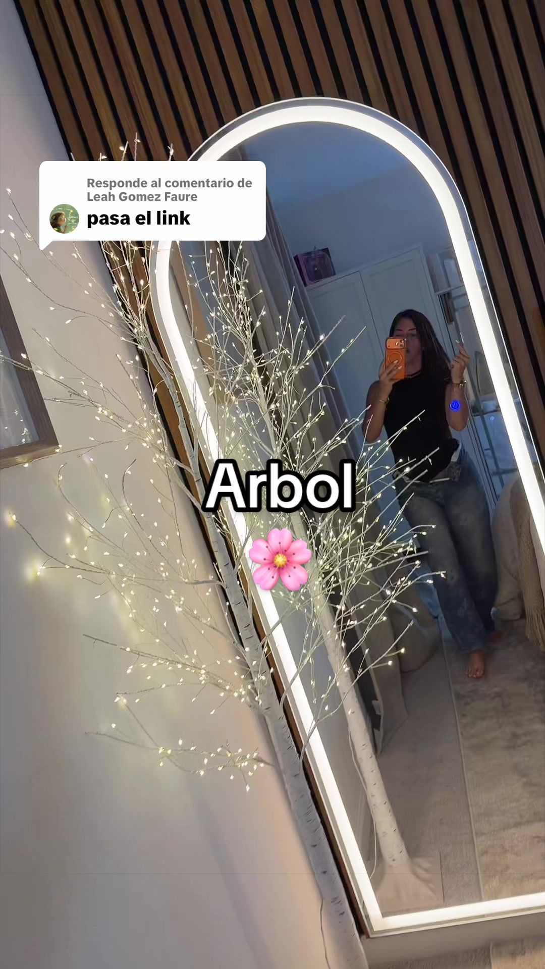@Mabele Padilla