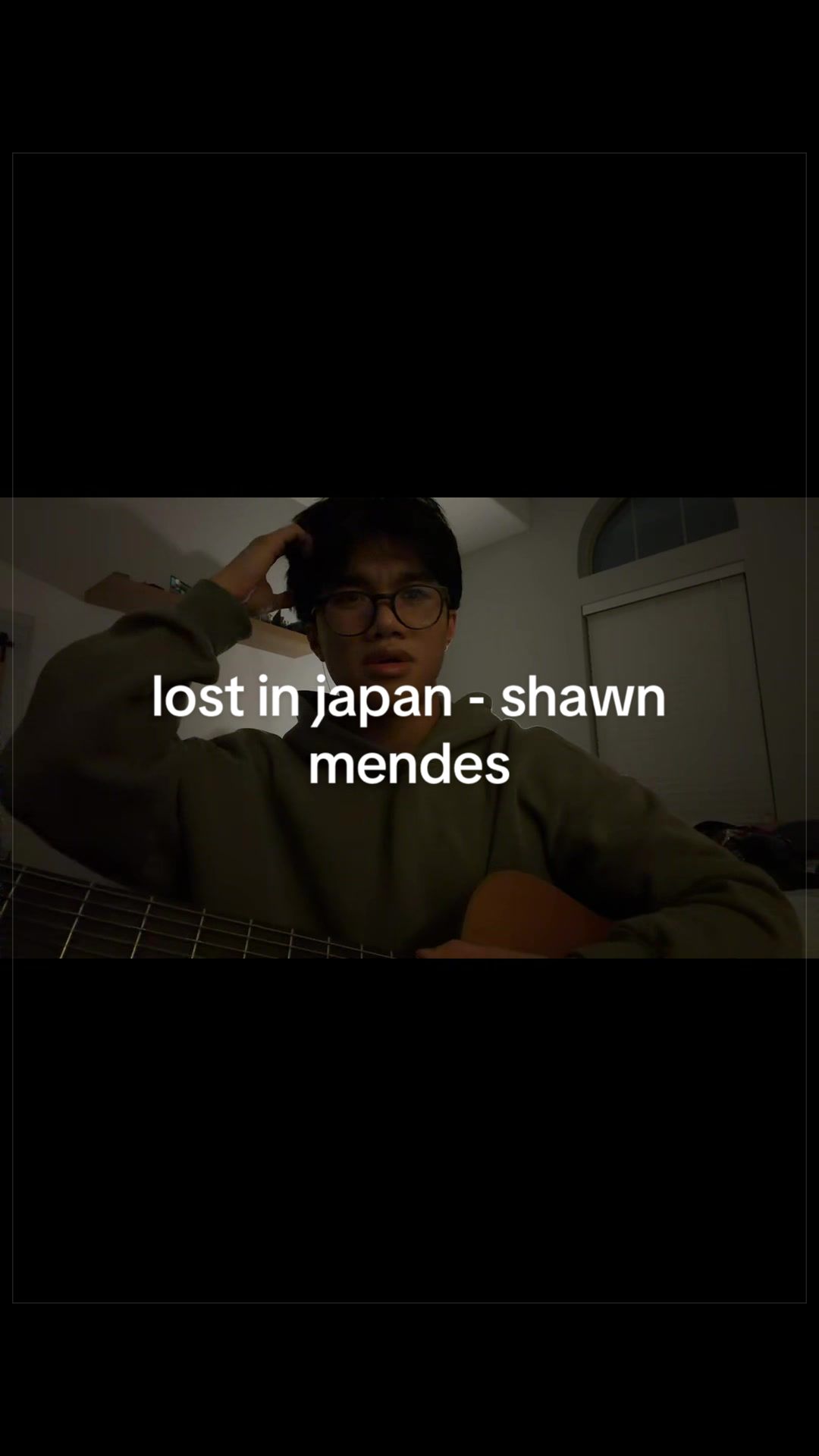 @hoovy🎸