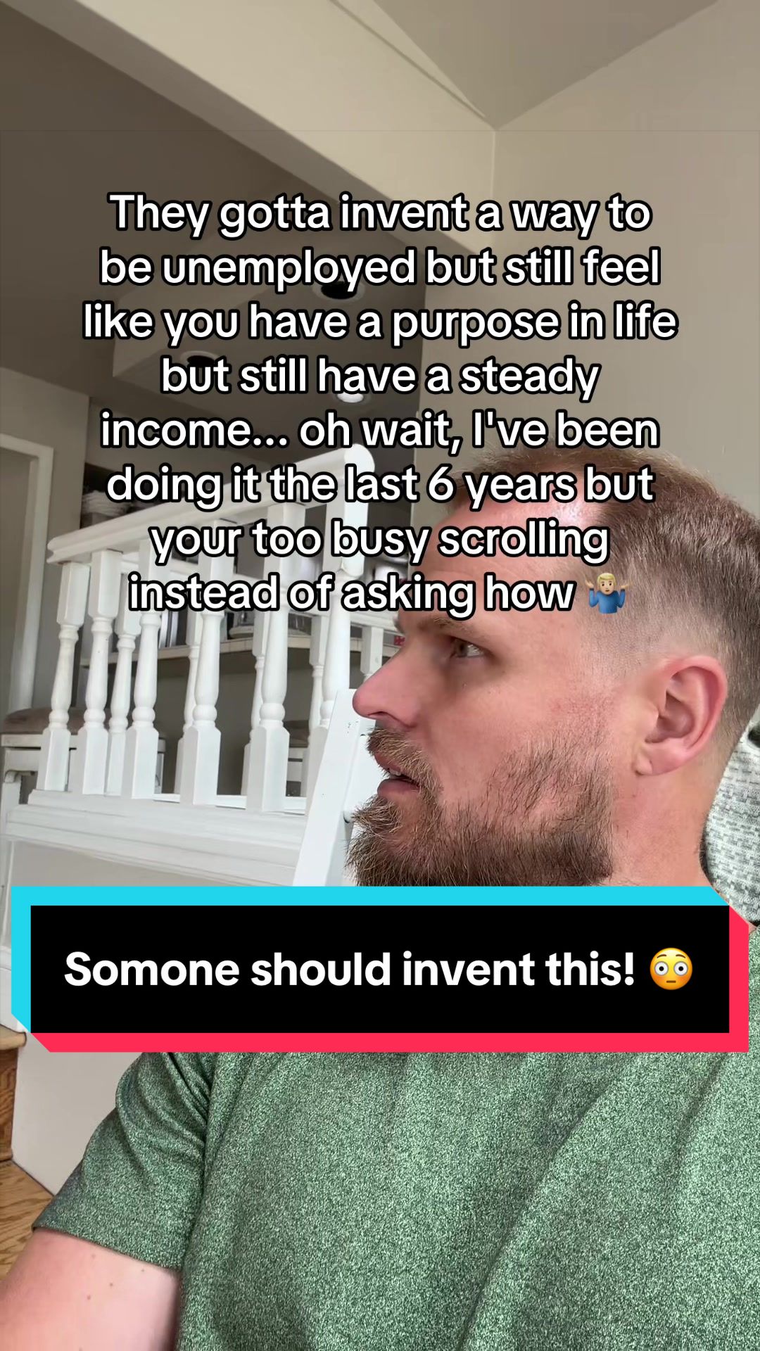 @Josh Smith | Digital Marketing