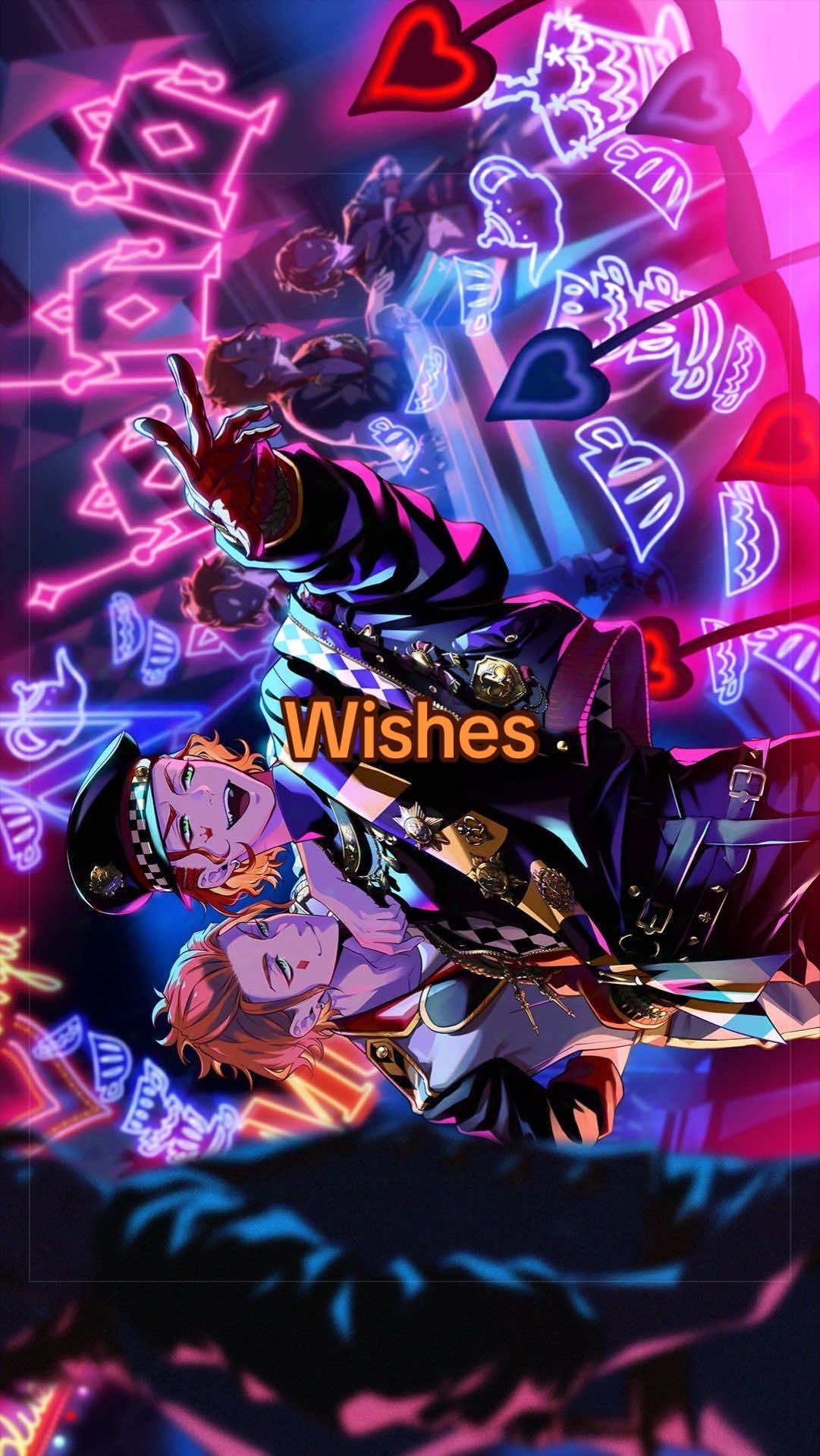 @Shioriiii