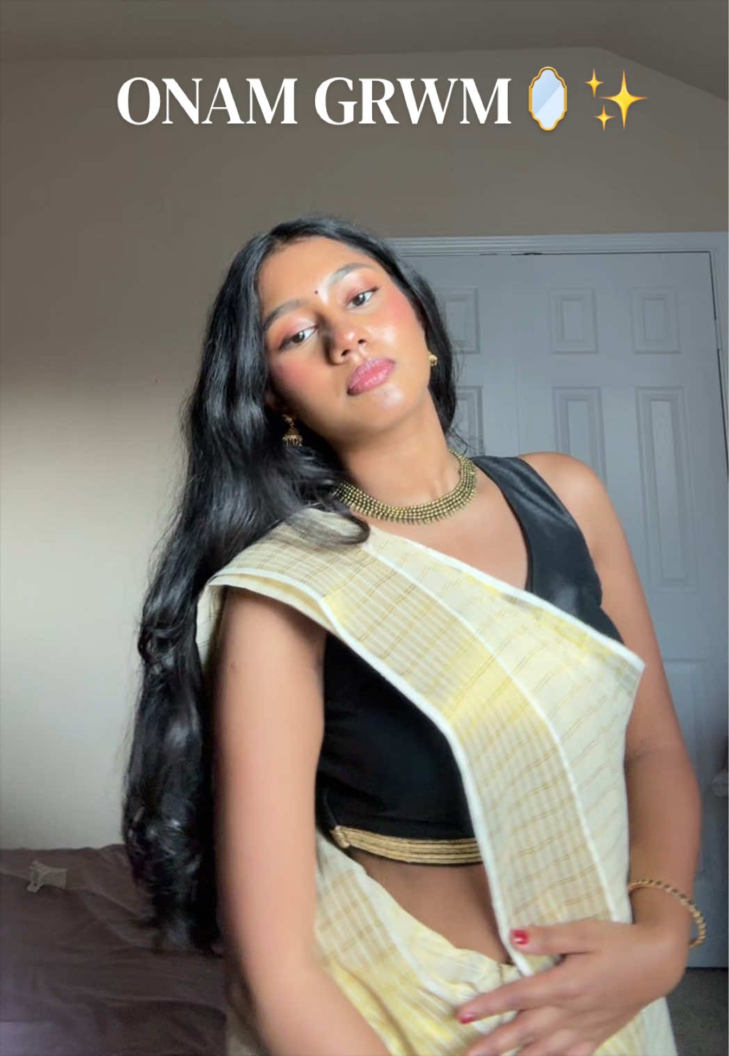 @Neha🌺 | Beauty Creator