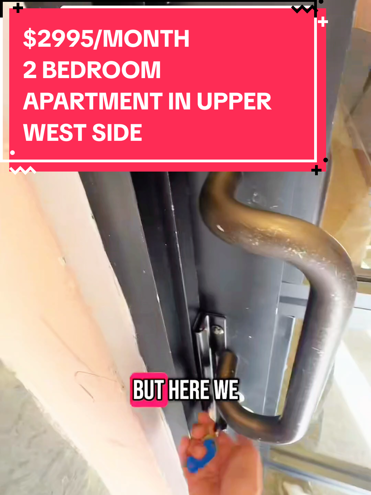 @NYCRentStabilizedFinds