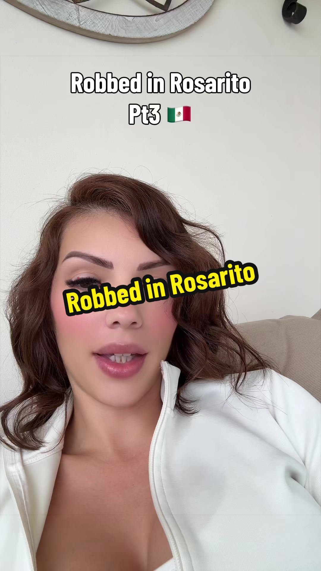 @annigrcxxxxx