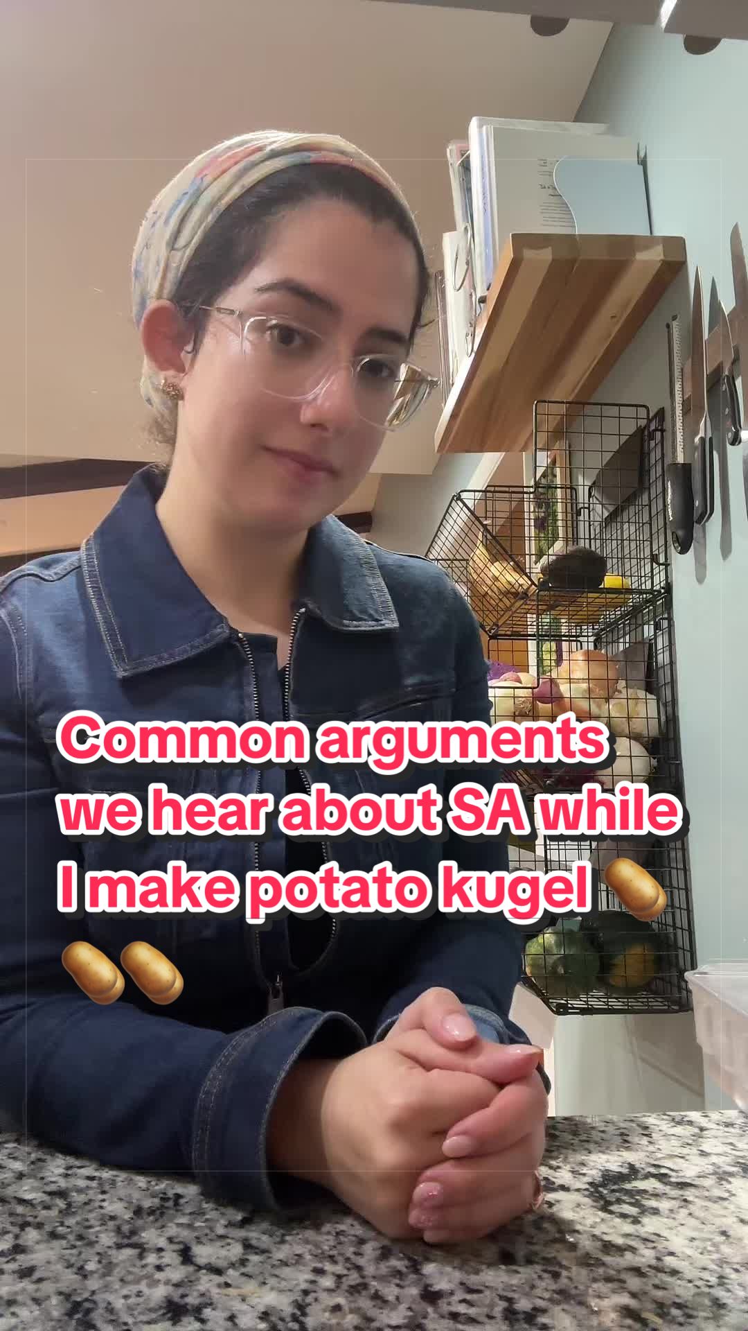 @ZA'AKAH