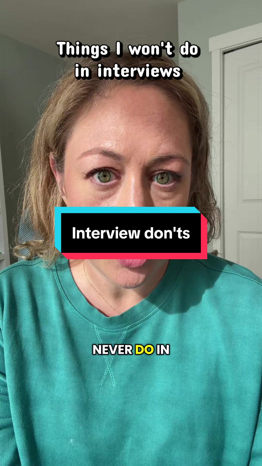 @Bonnie Dilber