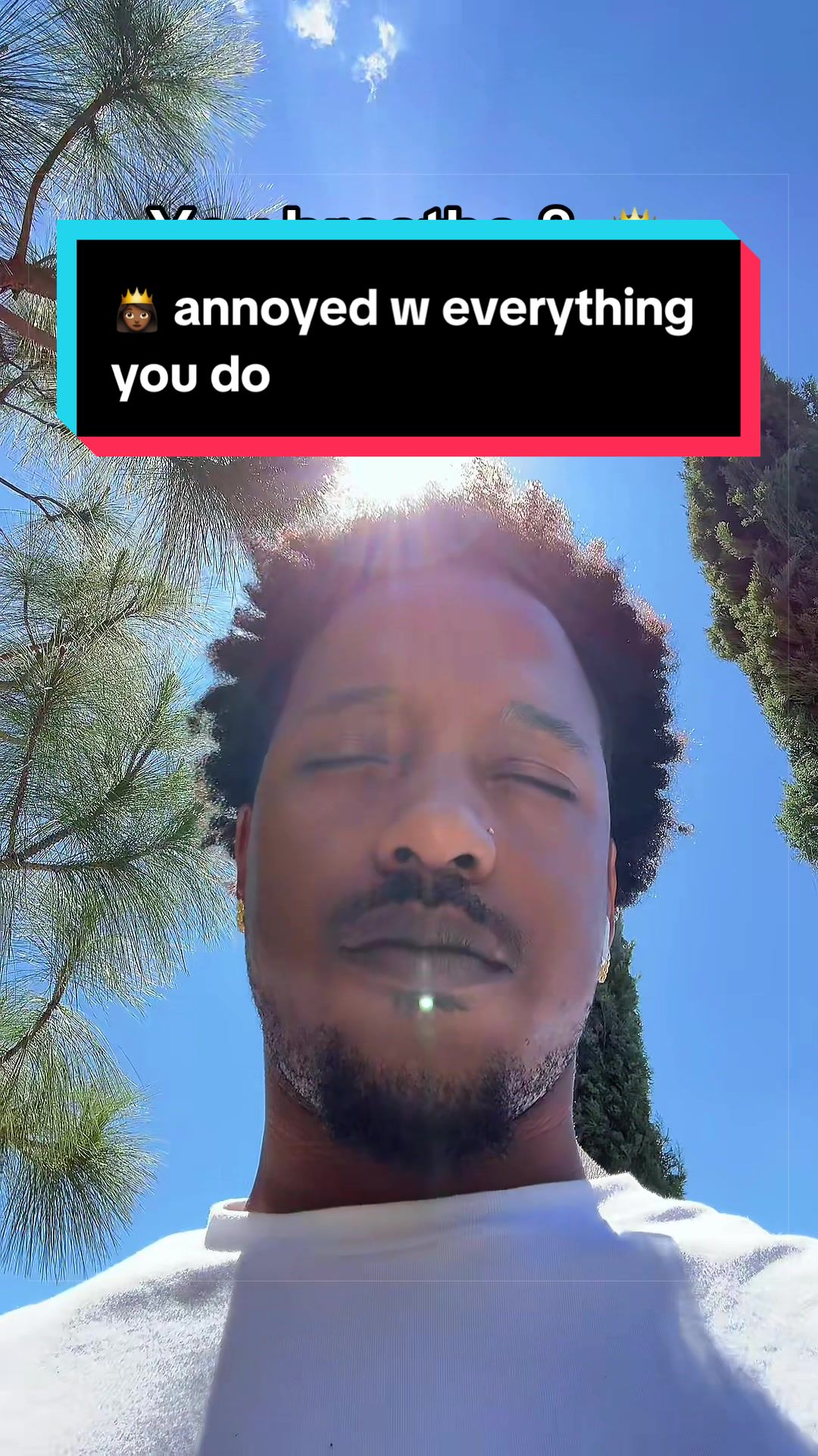 @Twin 🧍🏾♂️