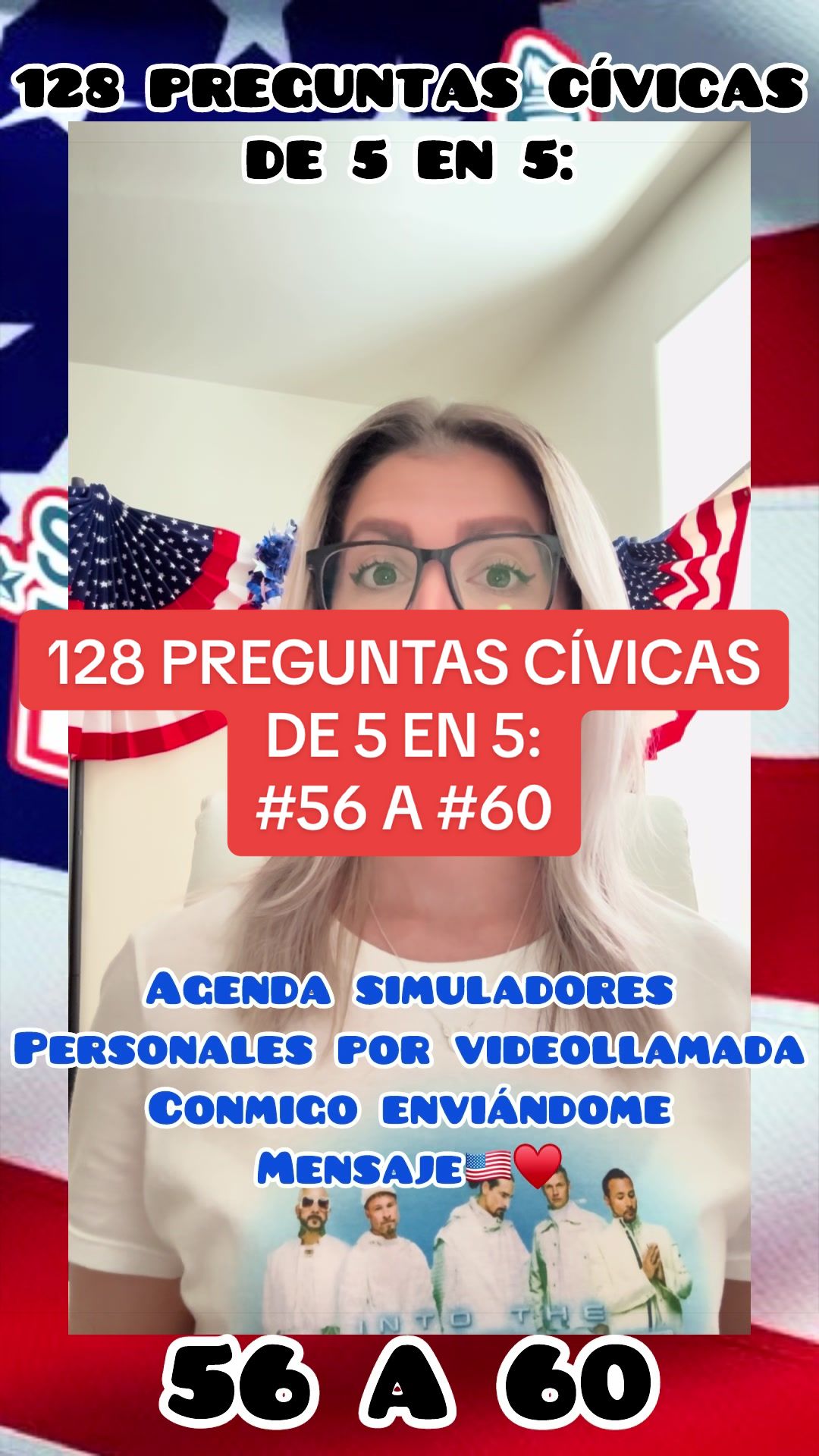 @🇺🇸Simulador de Entrevista