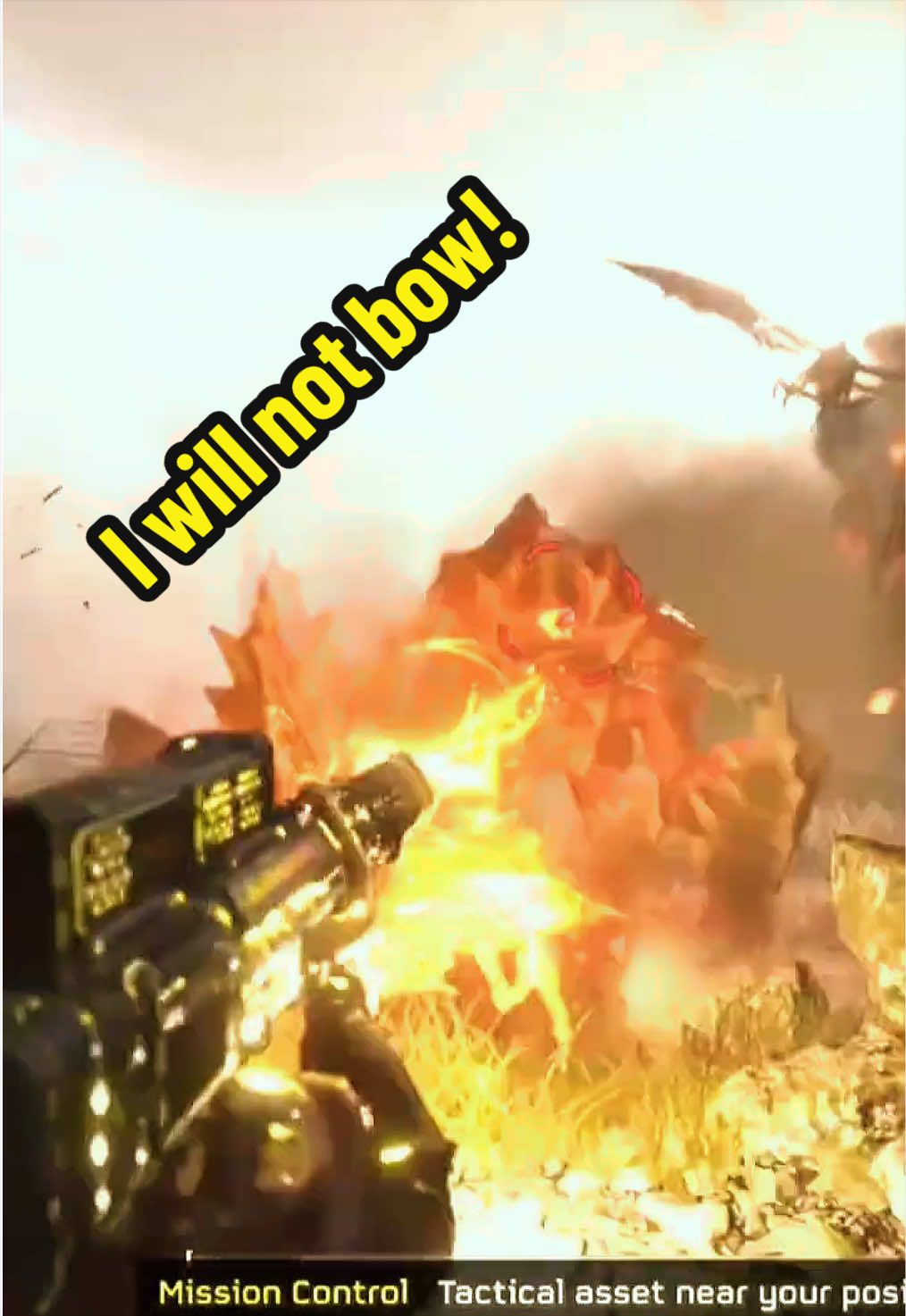 @Hawk Biggenz