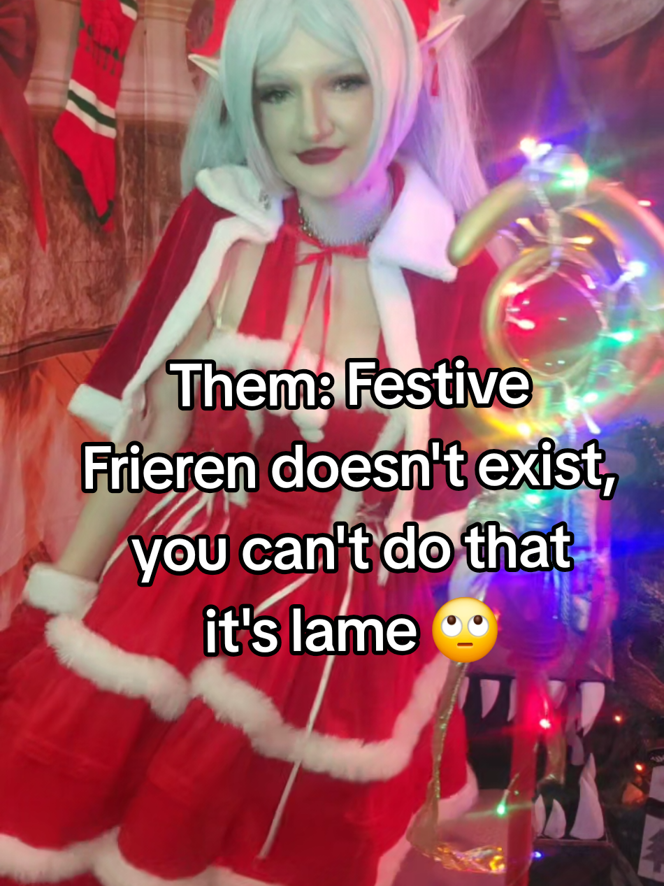 @aridotrawr
