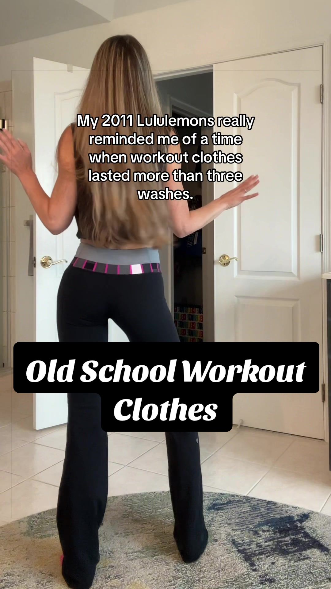 @meganjogoes