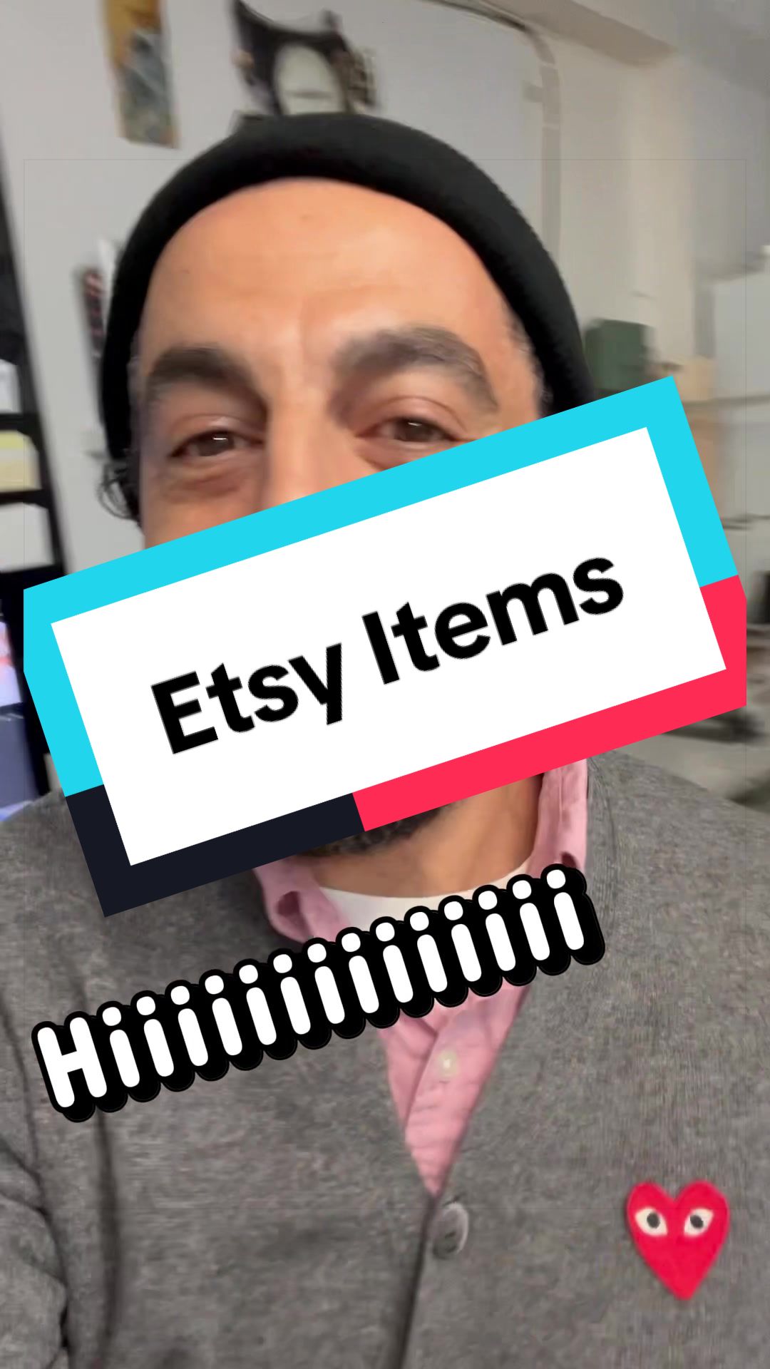 @HeSheTheyWe