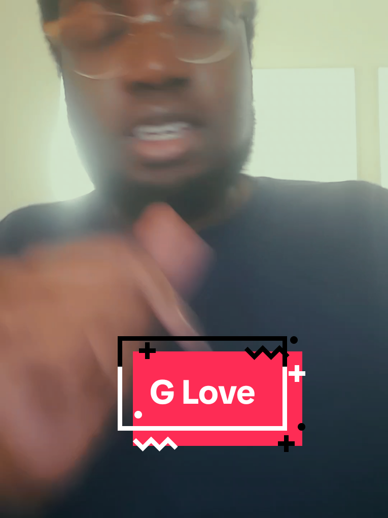 @Bozé