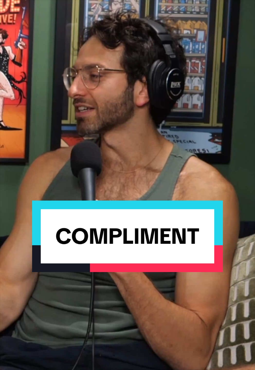 @The Downside Podcast