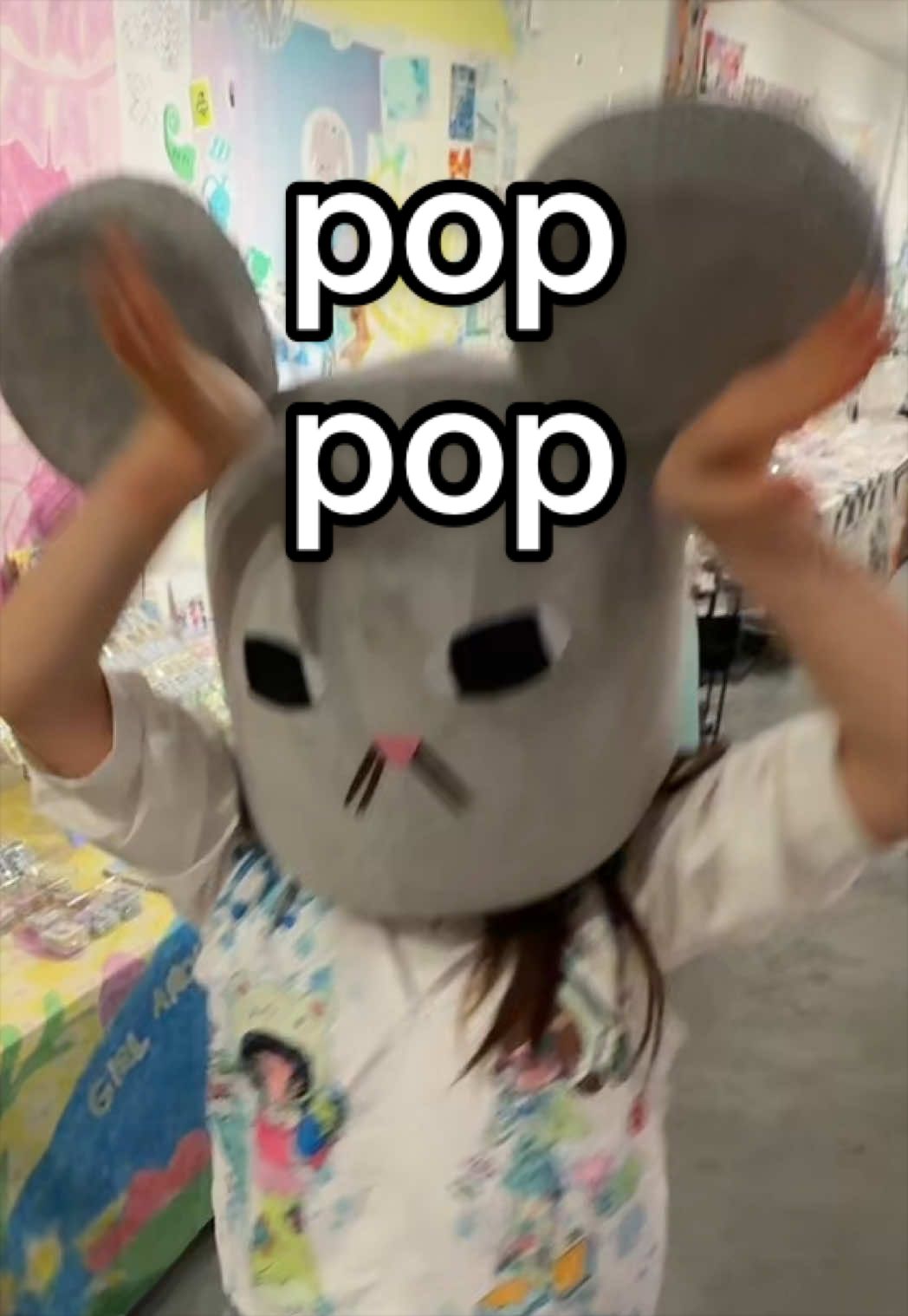 @Poemoart