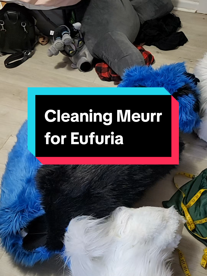 @Mx Queen Alpha🔜Eufuria?