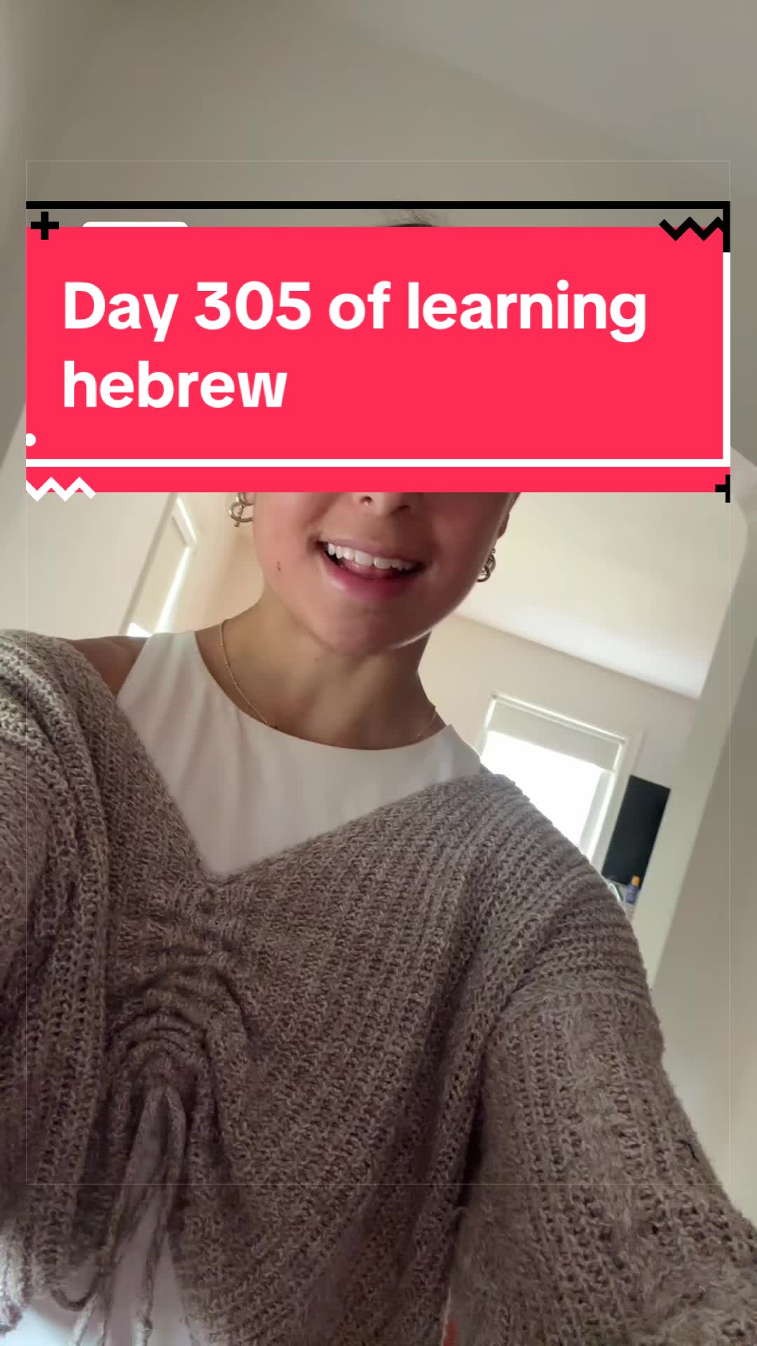 @lucy_learning_hebrew