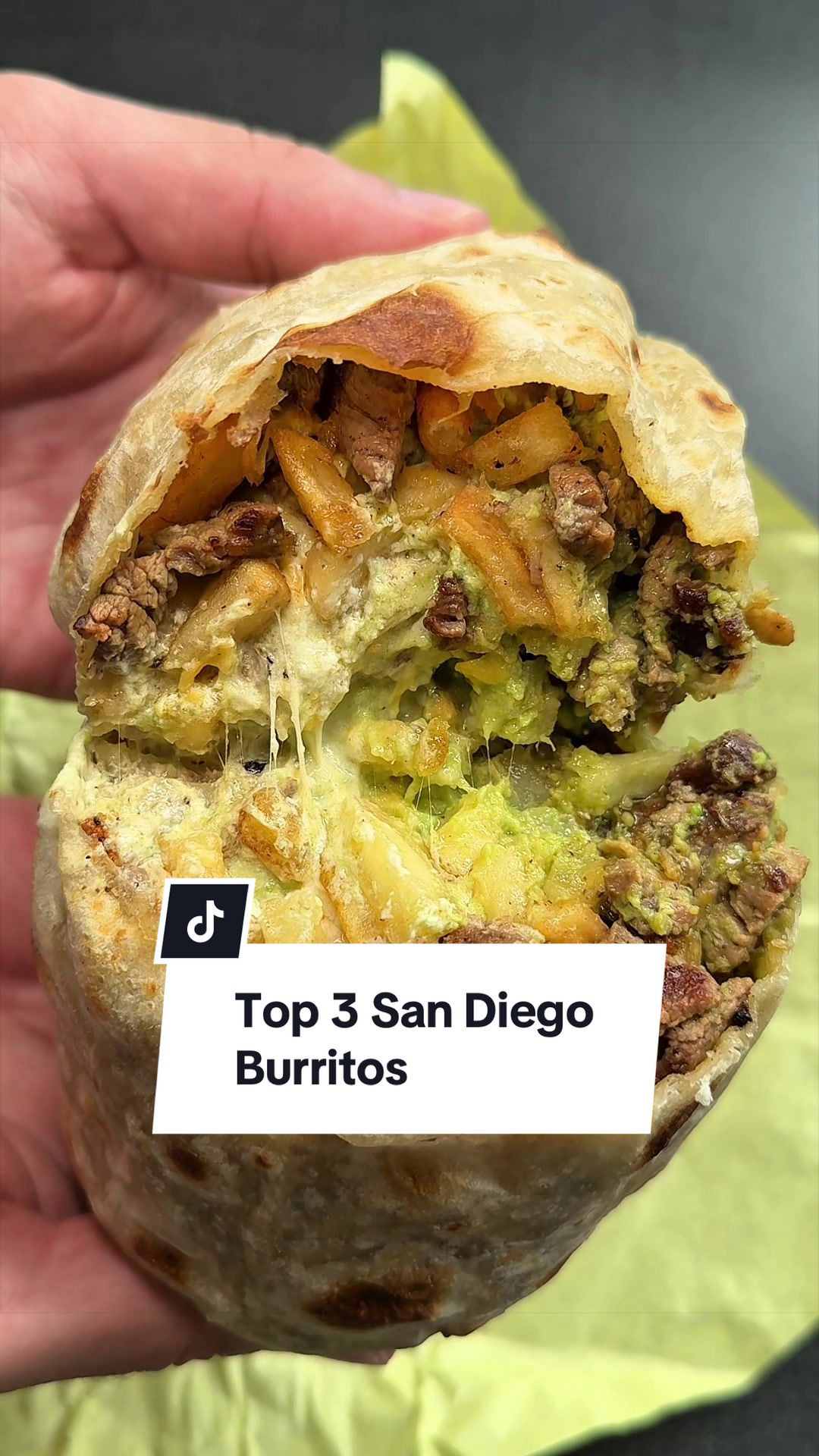 @Beli App | Restaurant Lists
