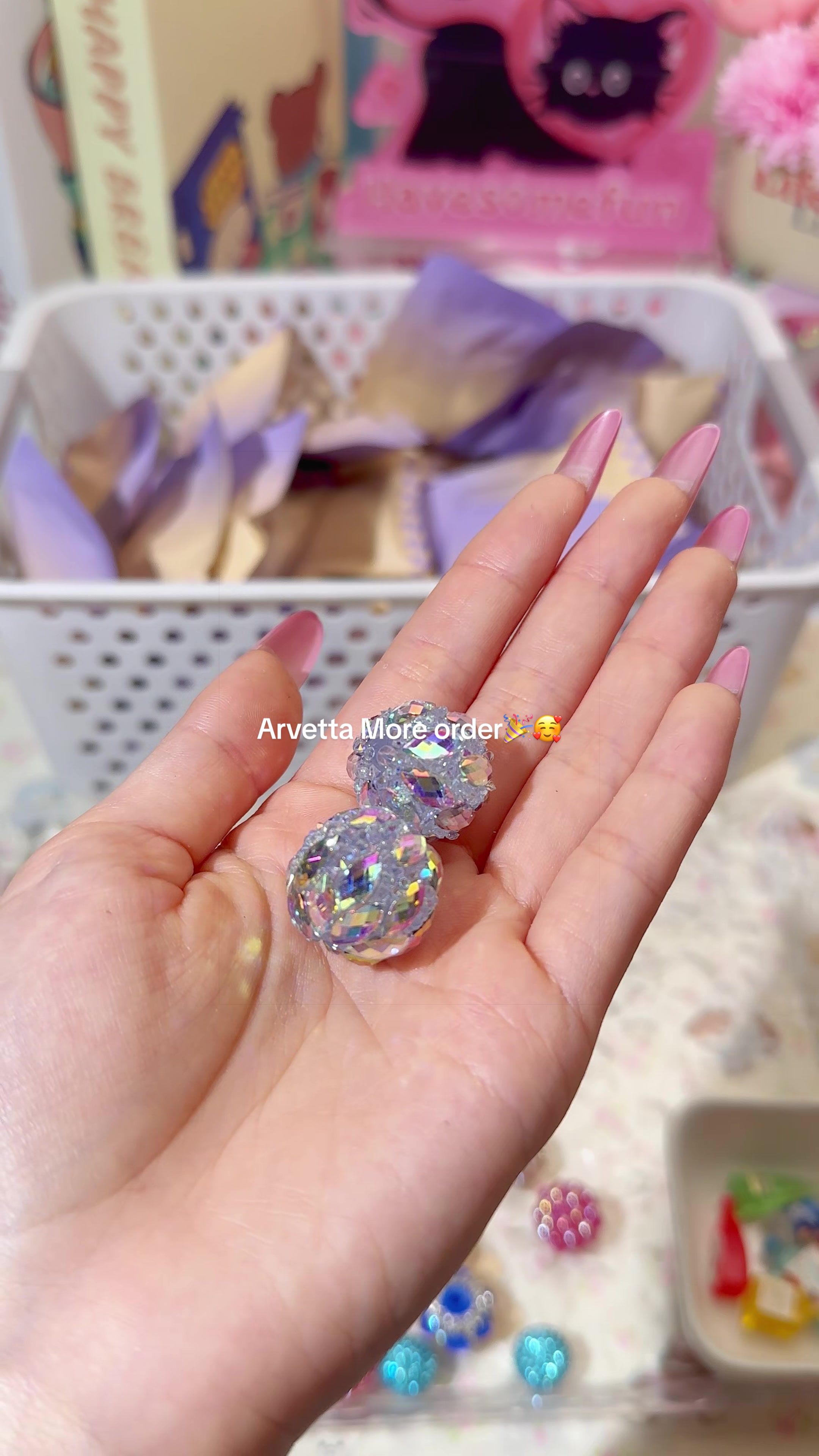 @cocoshopglobal