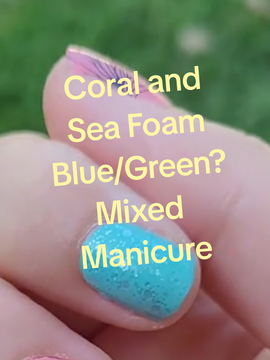 @Polished by Darcy