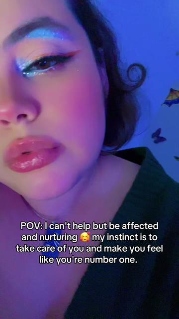 @🌙𝓓𝓲𝓸𝓼𝓪 𝓔𝔃𝓻𝓪✨