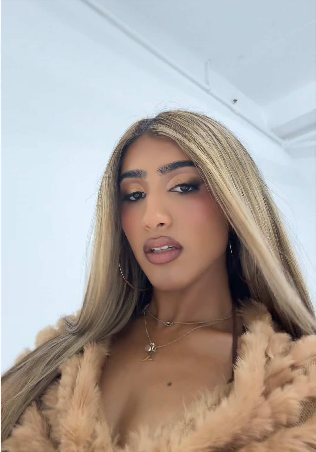 @KOMAL