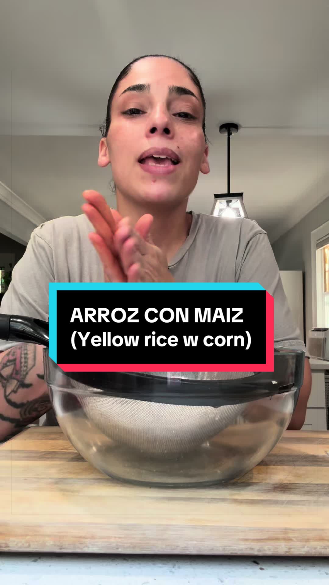 @ashandthechaos4