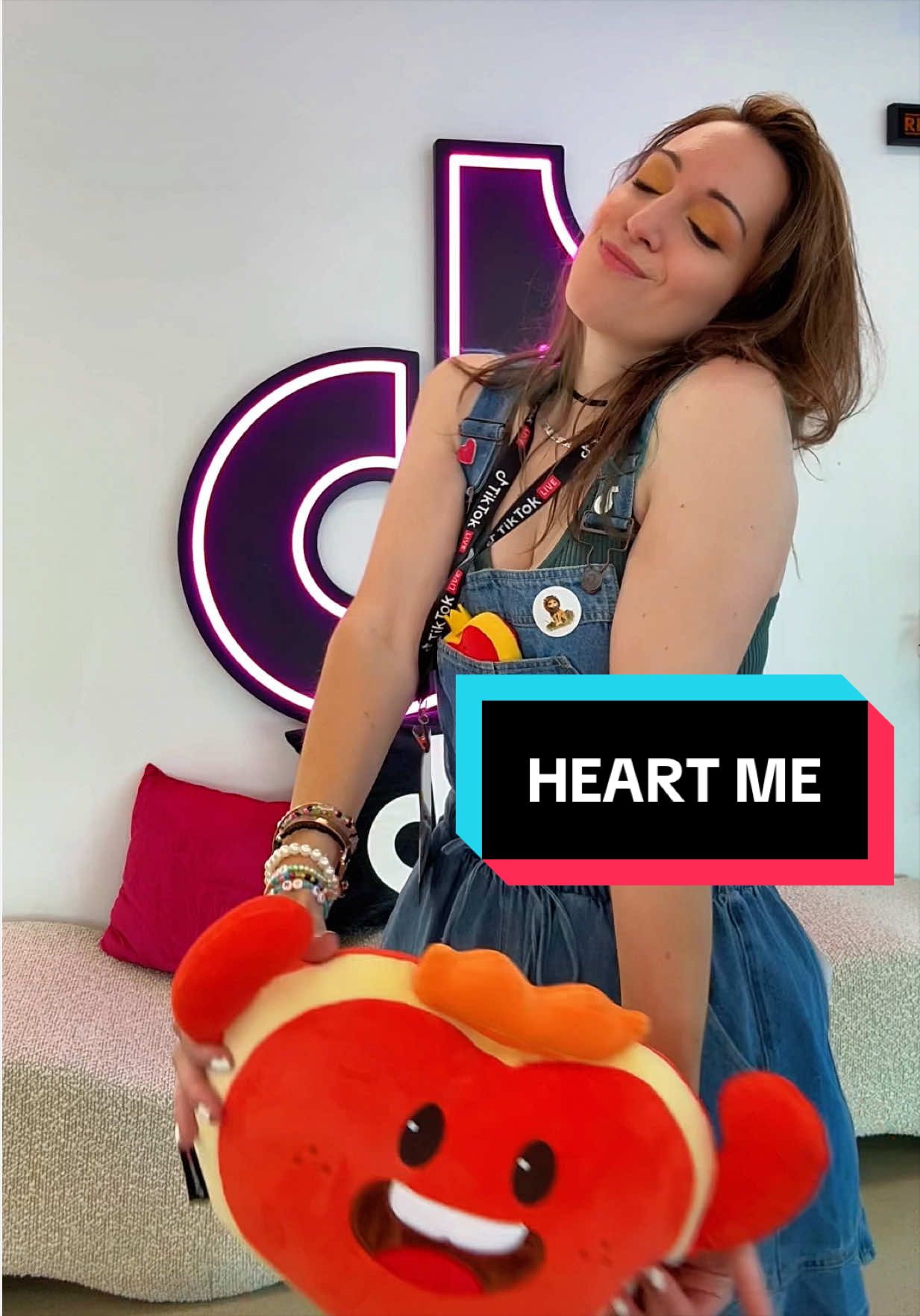 @SummerLOL💥