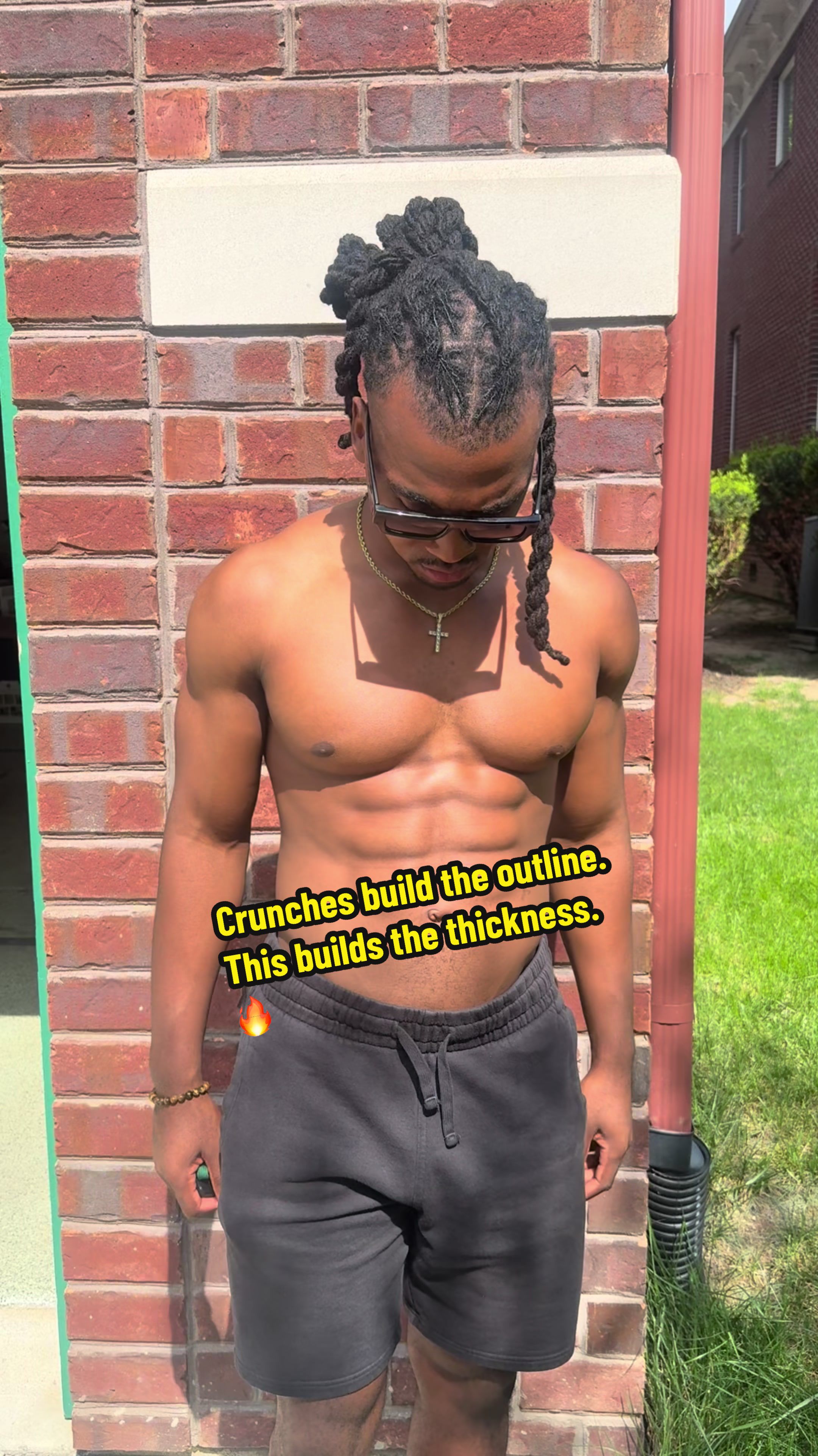 @jfinesse9