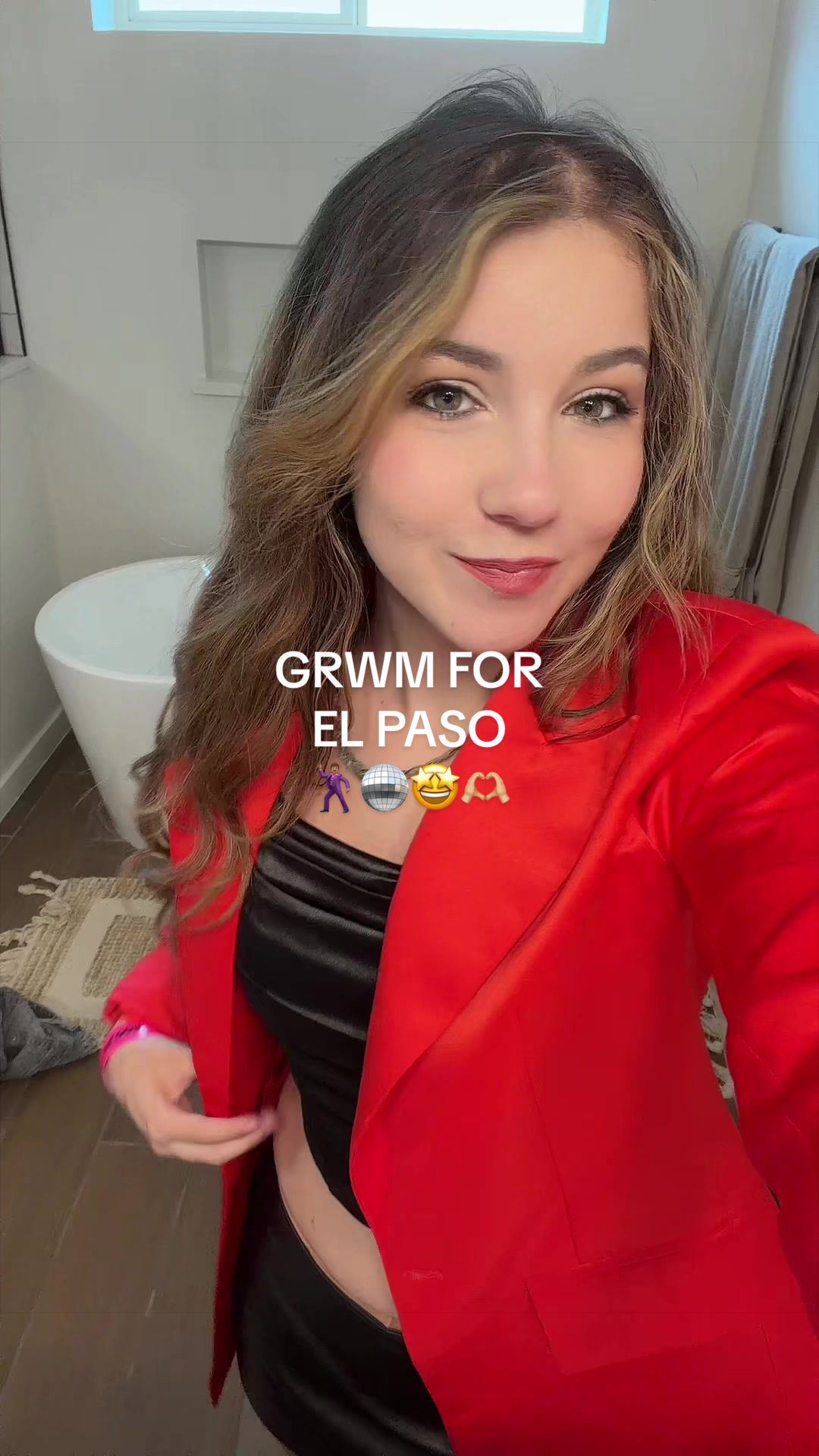 @PresleighRuiz
