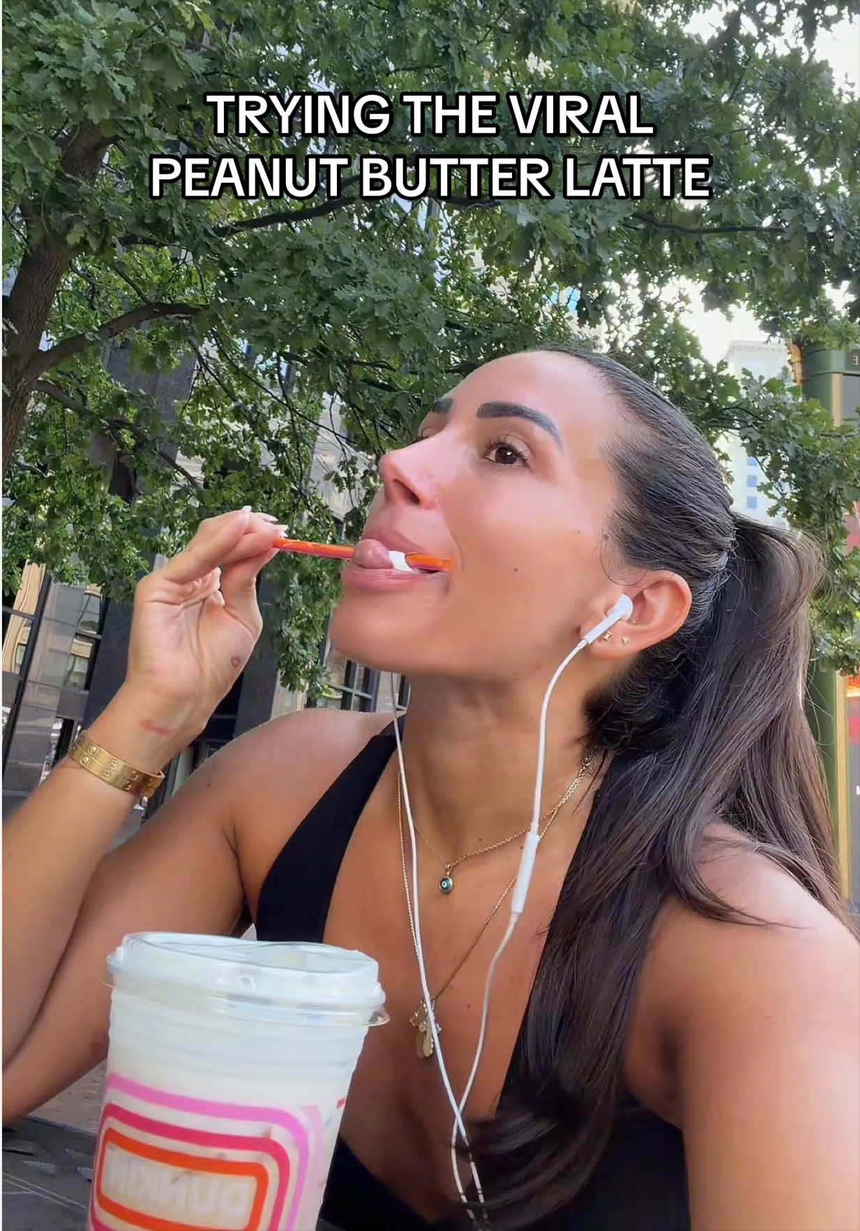 @Lebaneseangel22