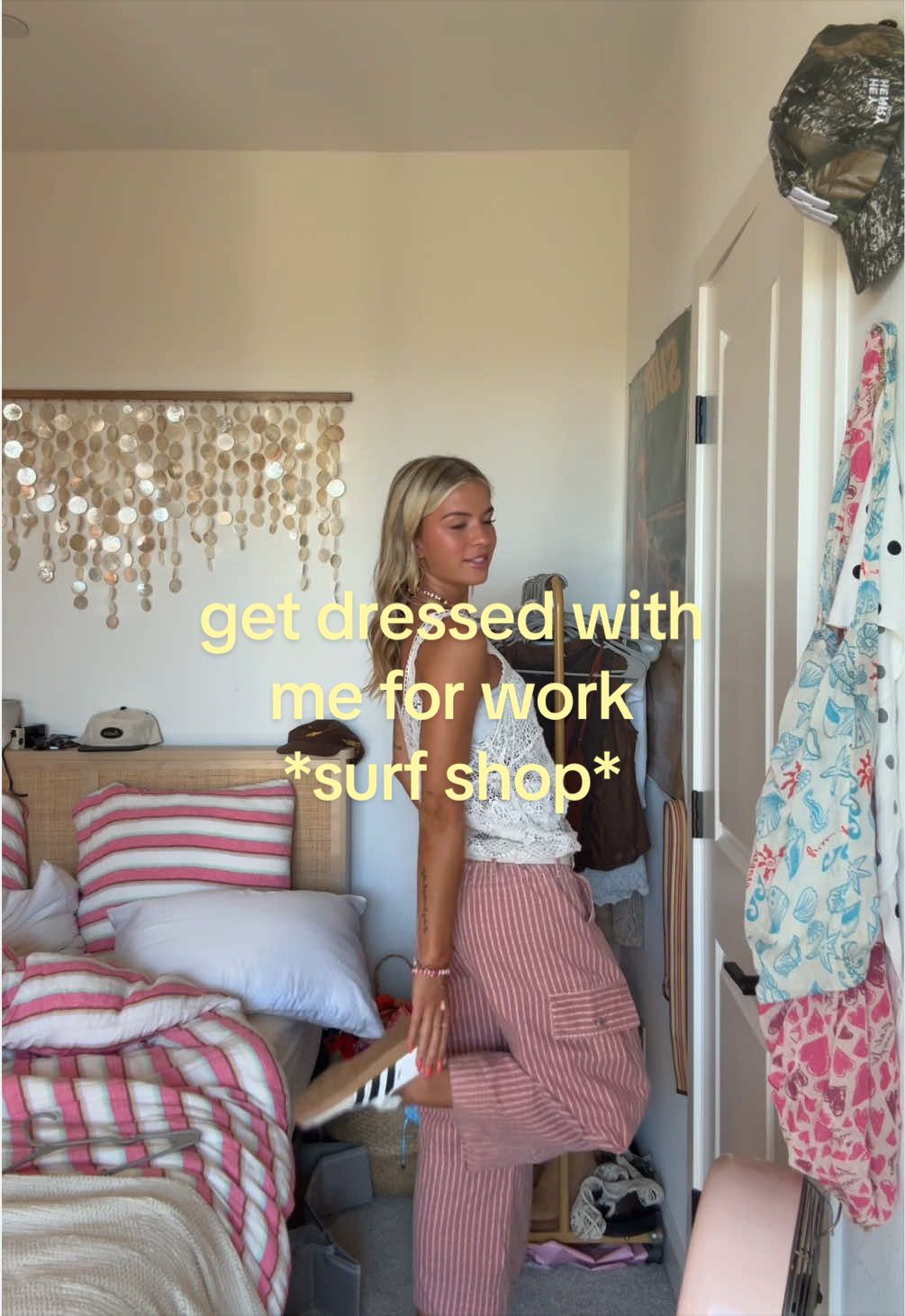 @Bella Reece