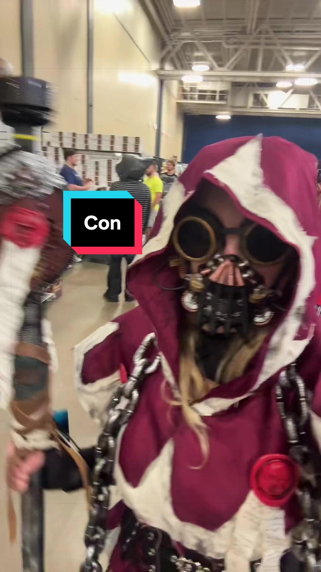 @MonsterMommy🕷️
