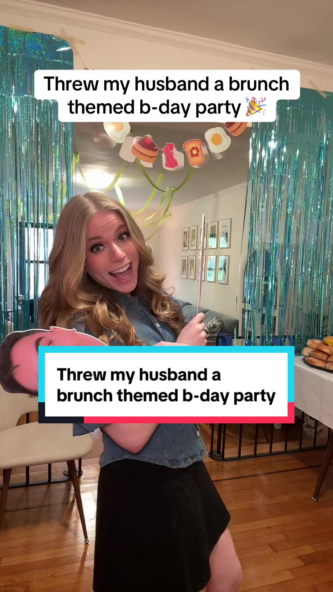 @Sarah Haskell