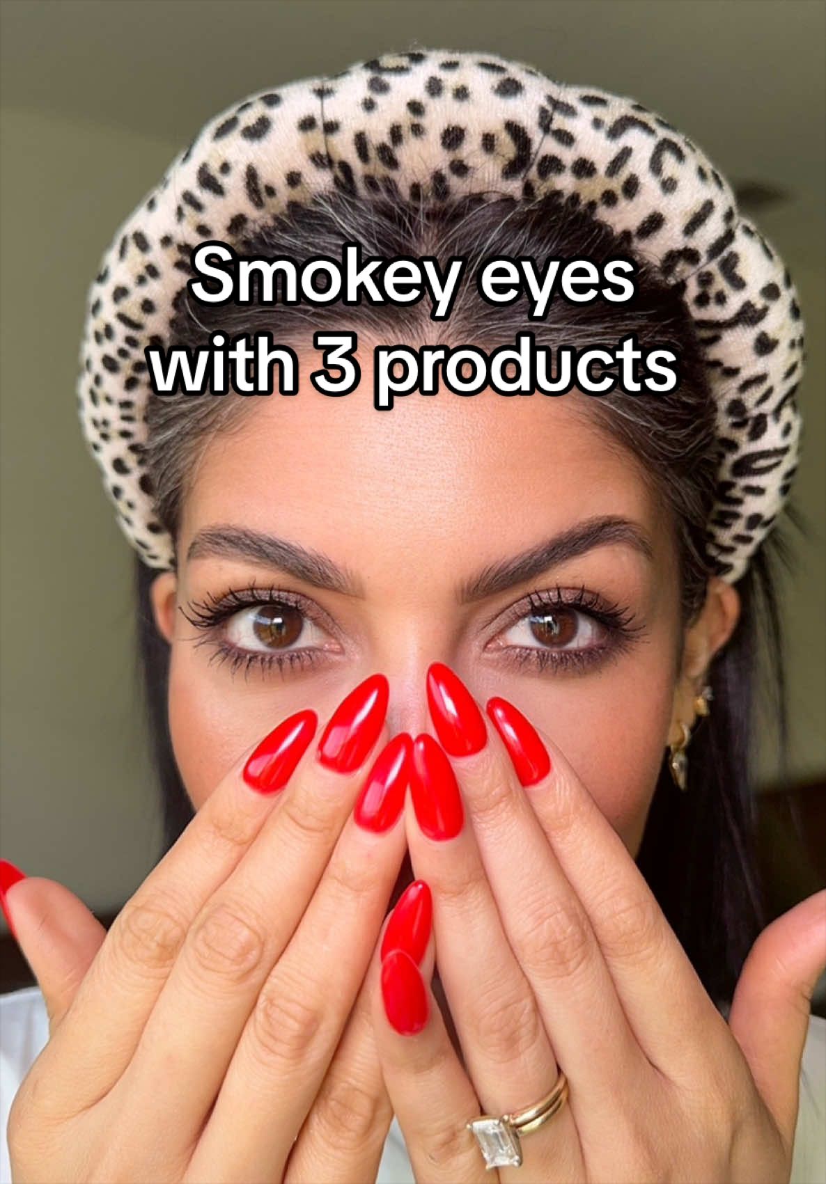 @Sonia Castaneda