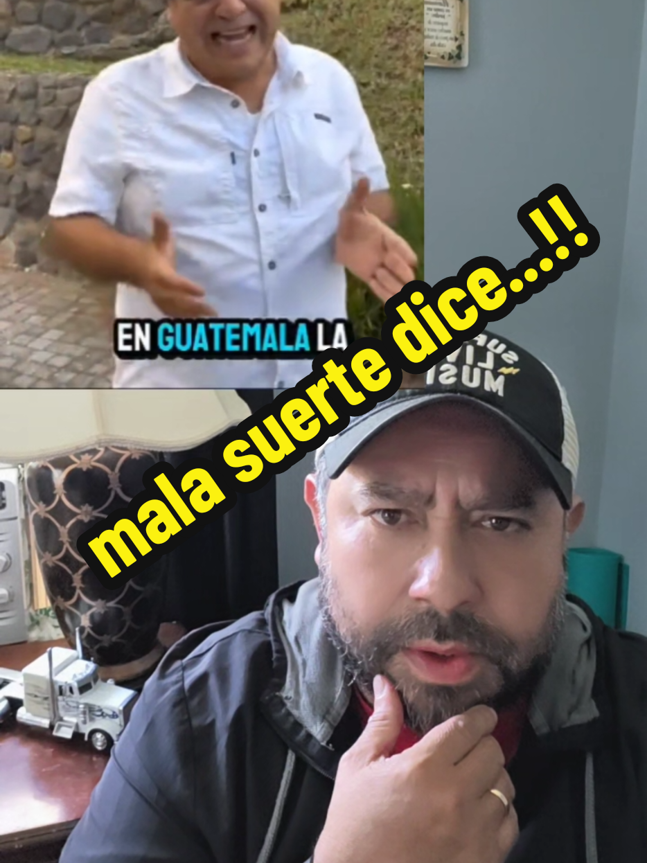 @Edvin Valiente