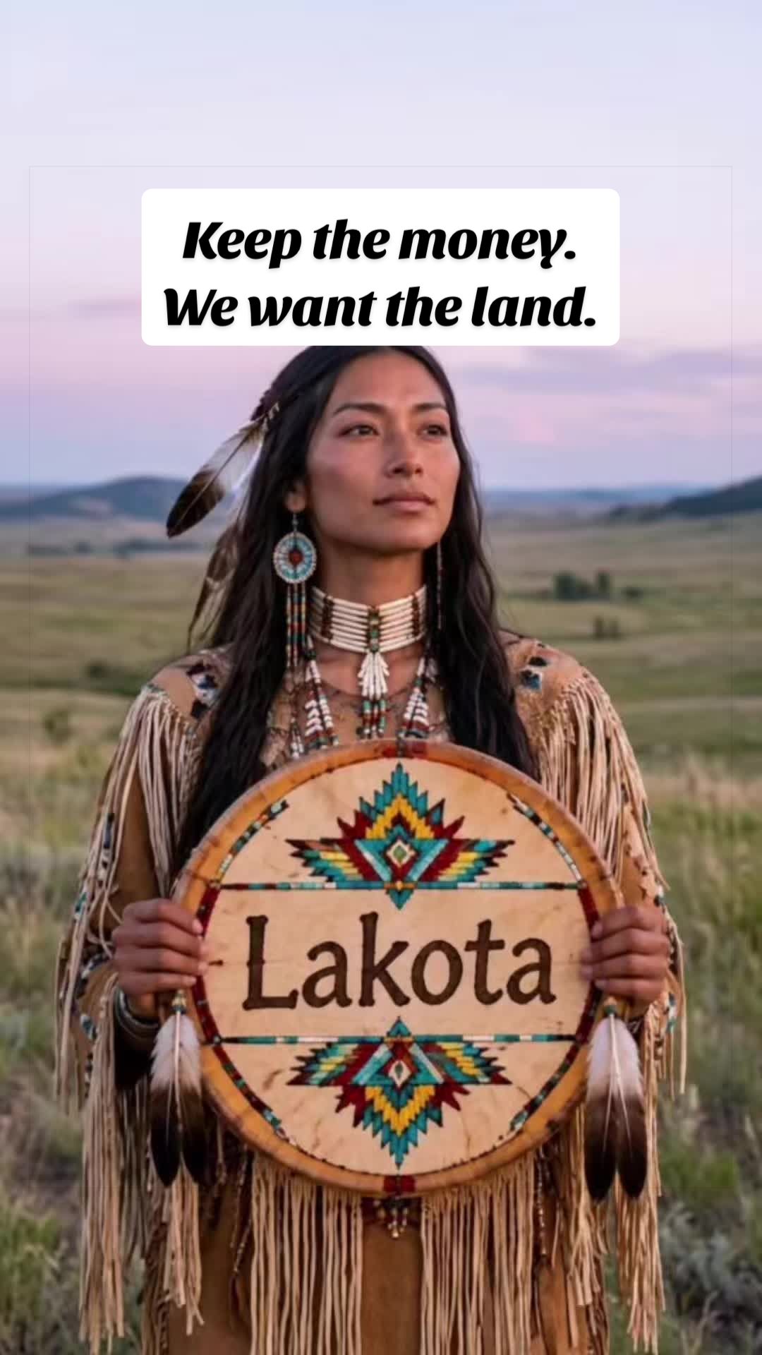 @NativeAmericanLuiseno