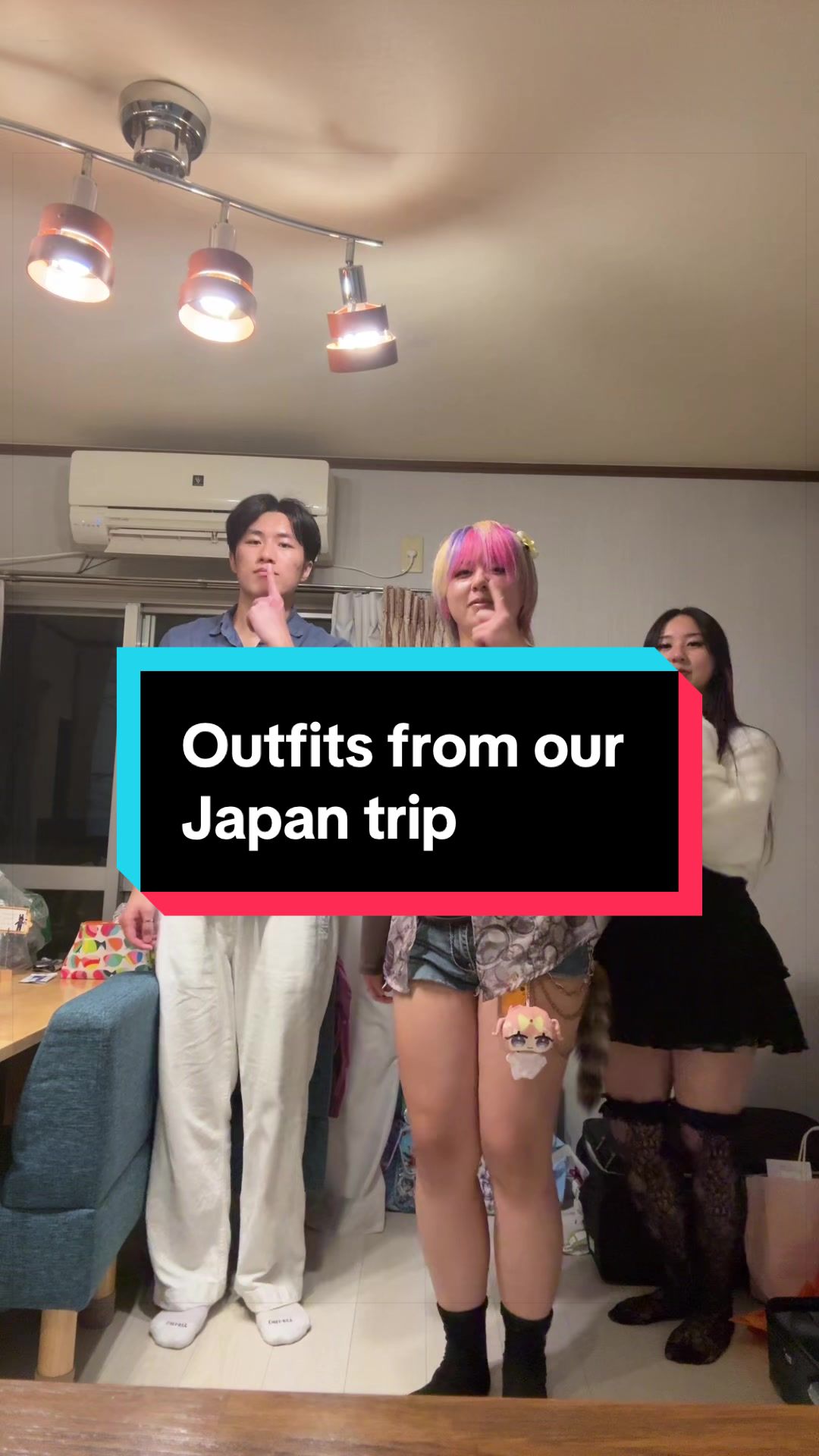@Mikkon