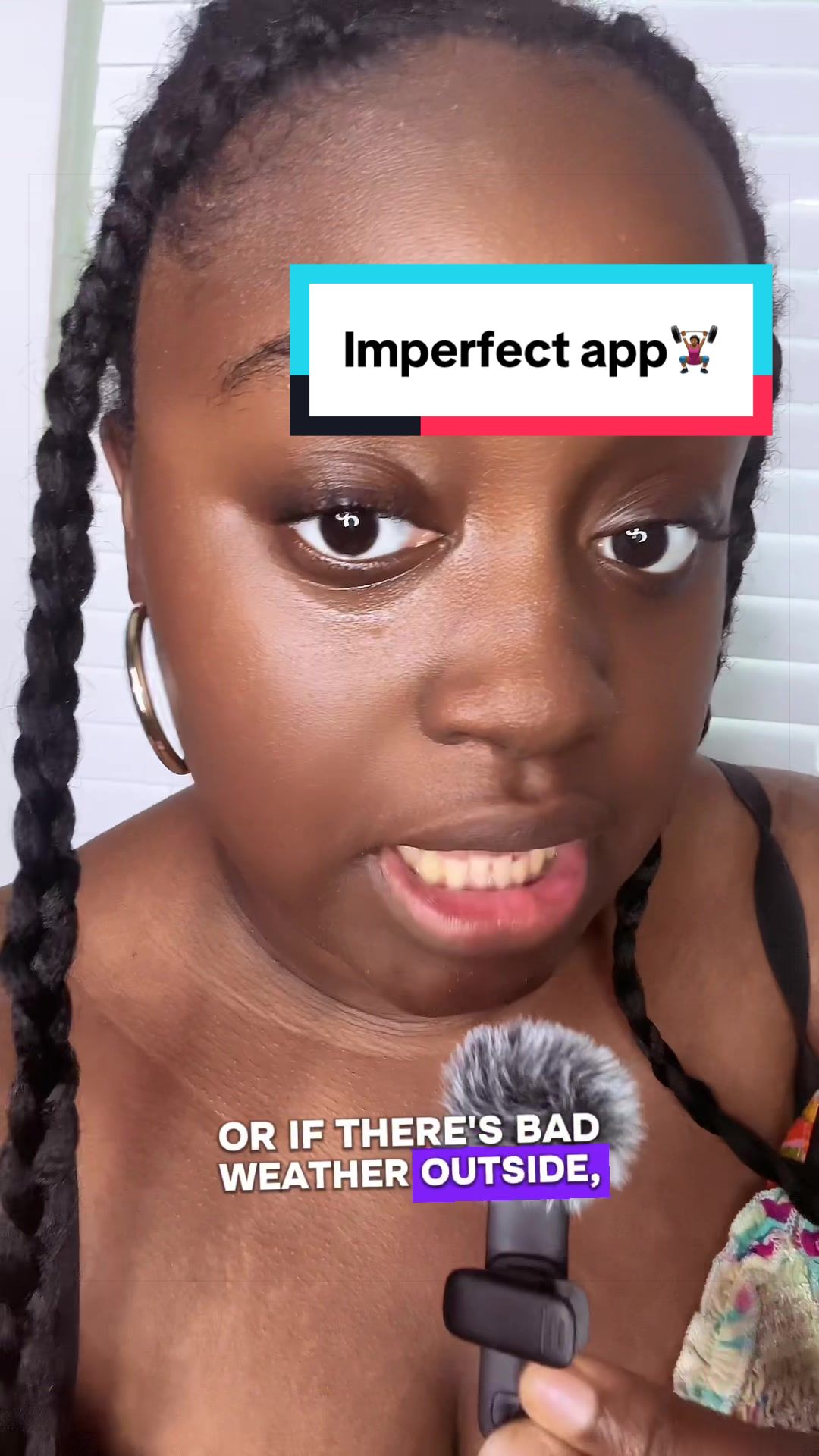 @Ki’mari Lavender