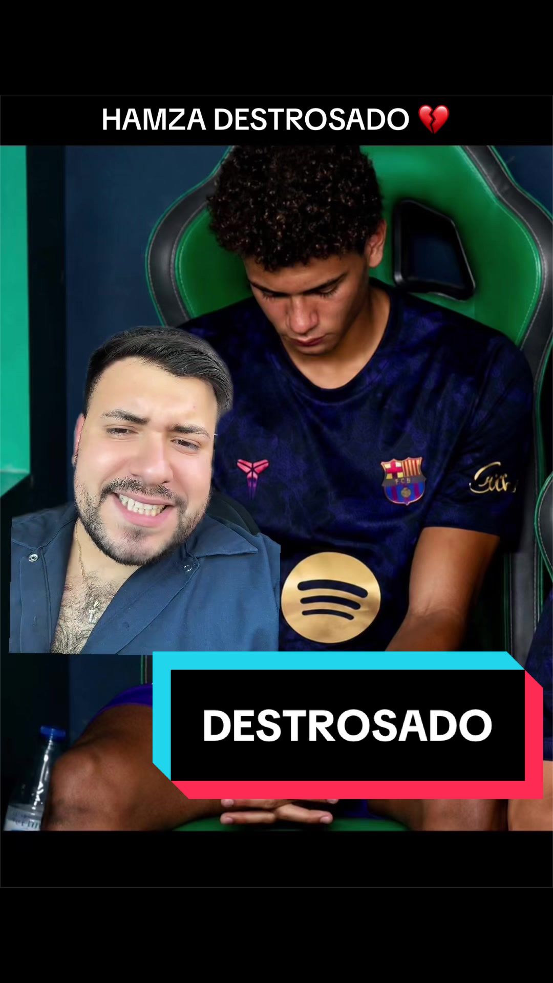 @RUVIAZ FC