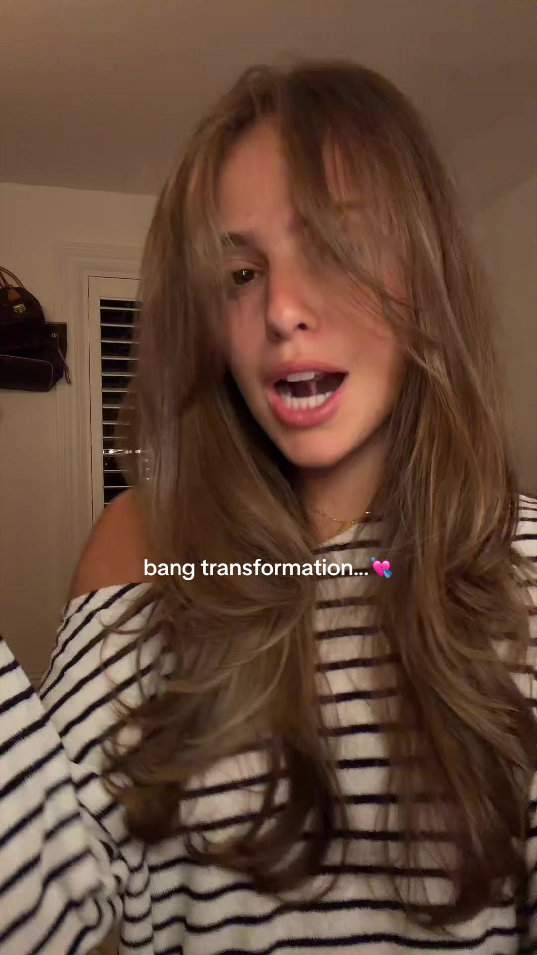 @karina rev