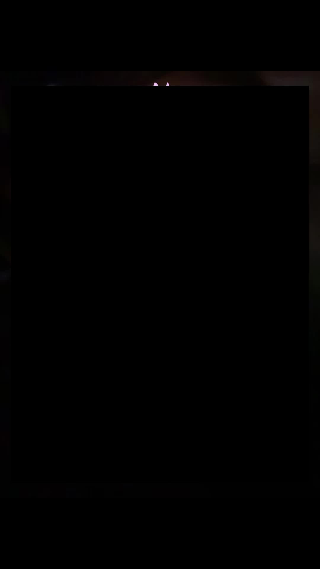 @ℬ𝓇𝒾𝒶𝓃𝓃𝒶𝒶ꨄ