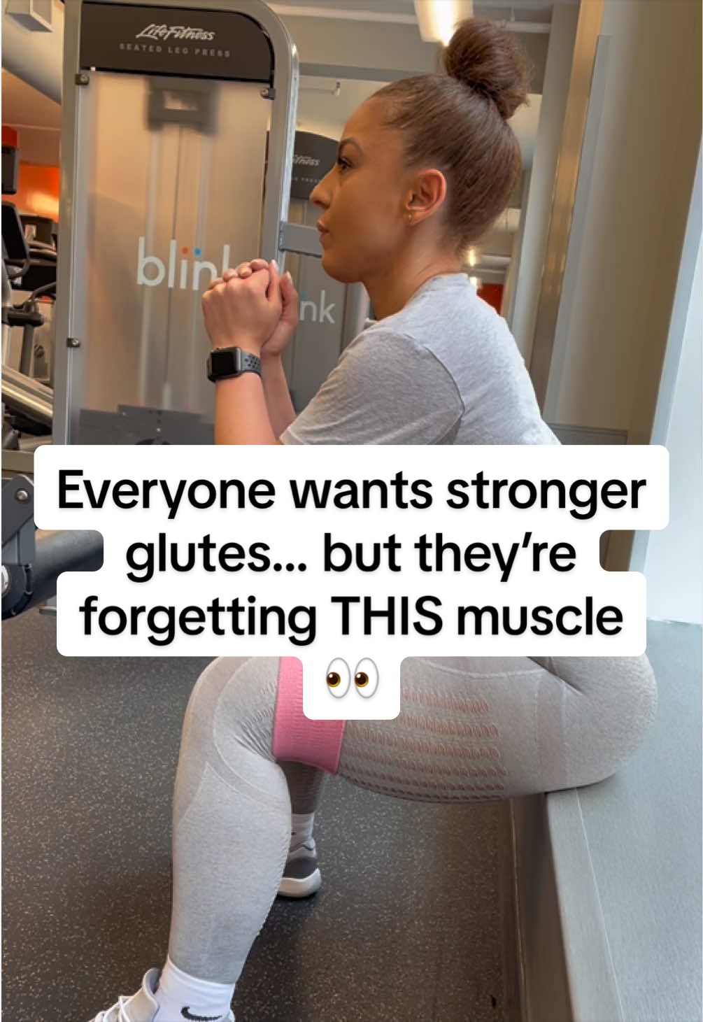 @ciprianifitness