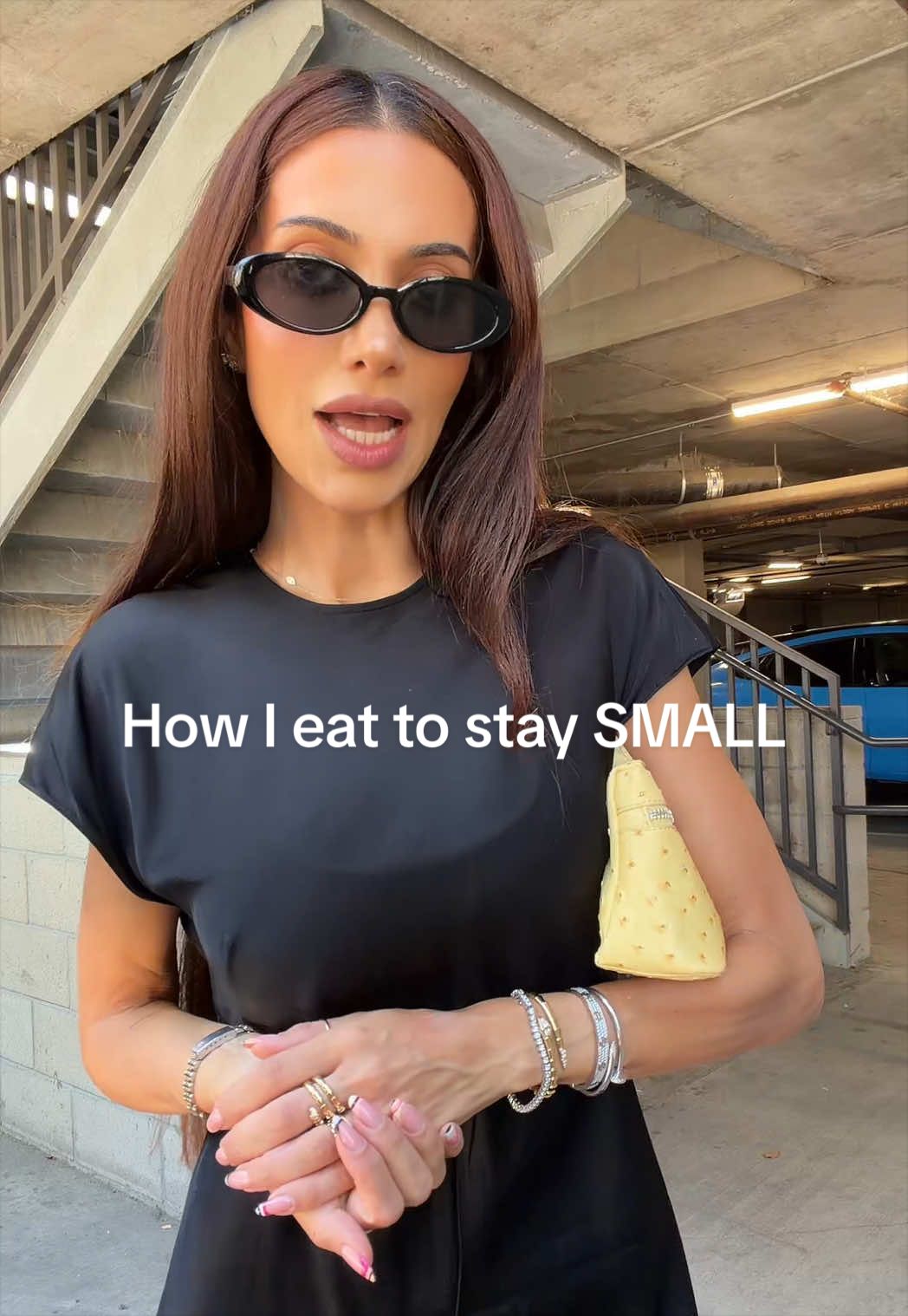 @SONYA SED