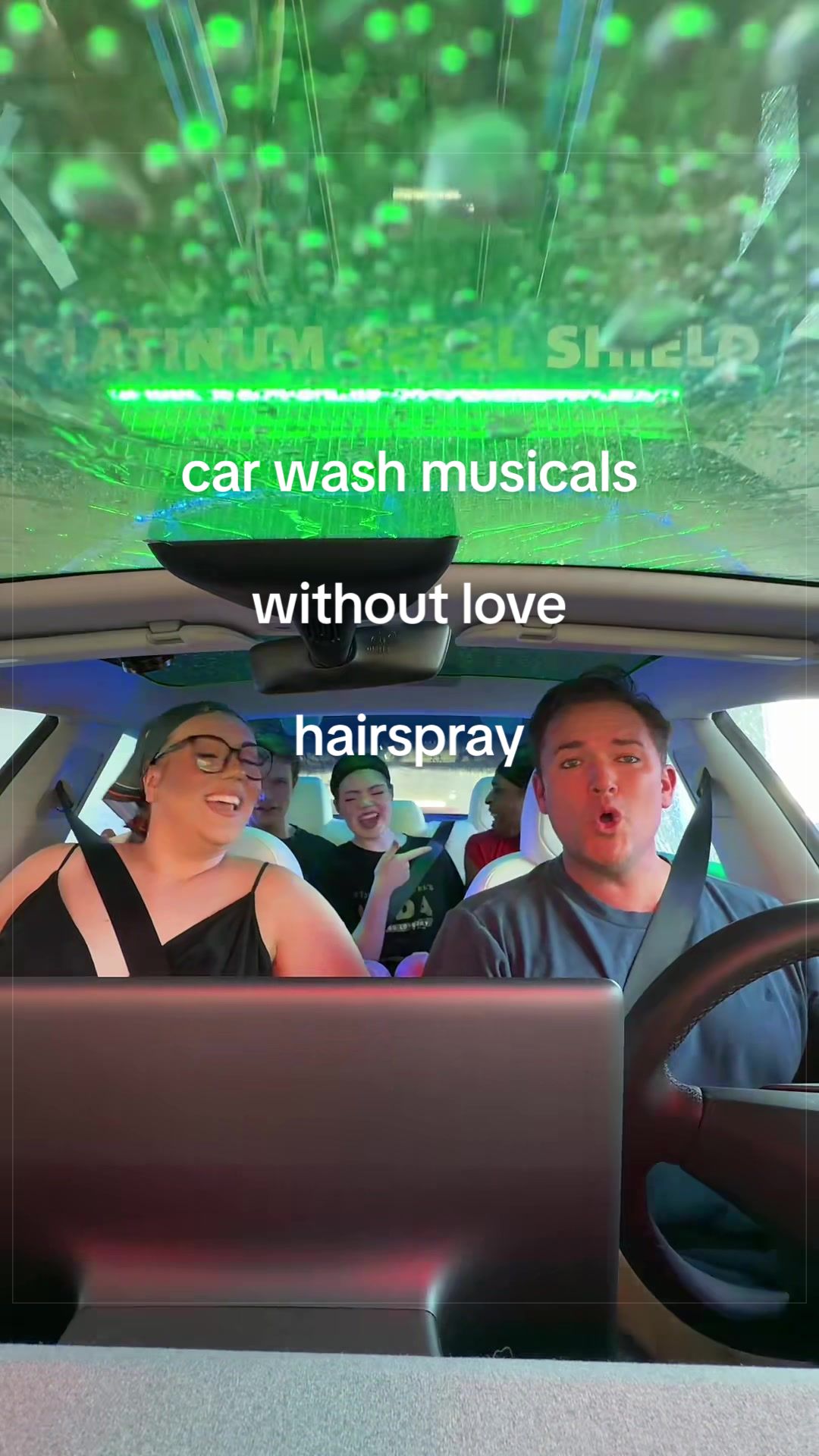 @Andrew