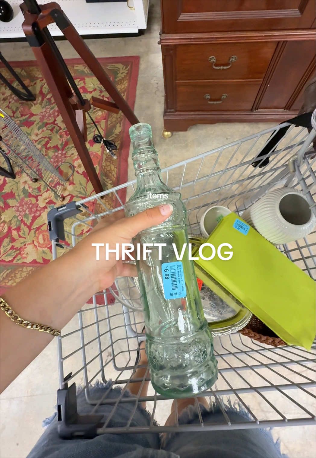 @B
