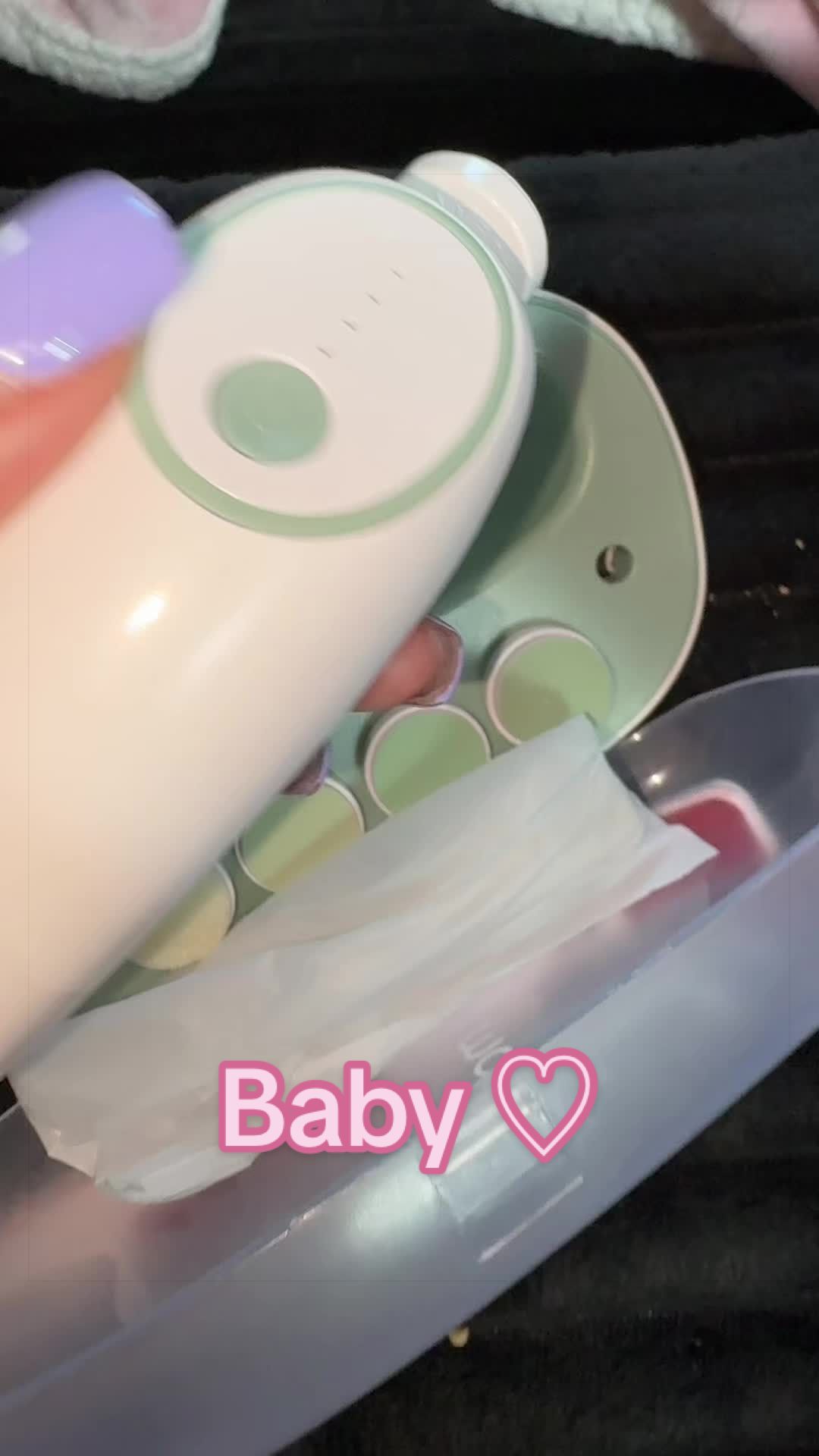 @Wanda ♡