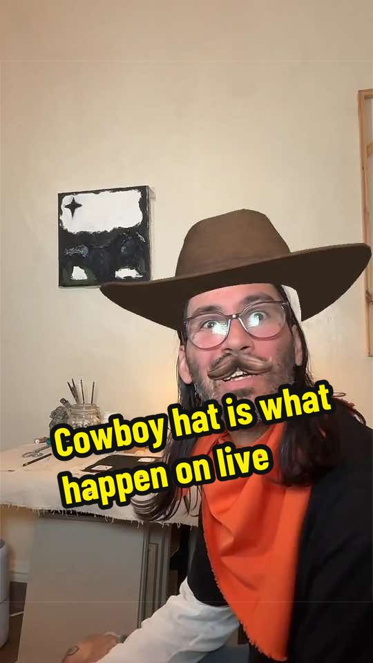 @Android 17